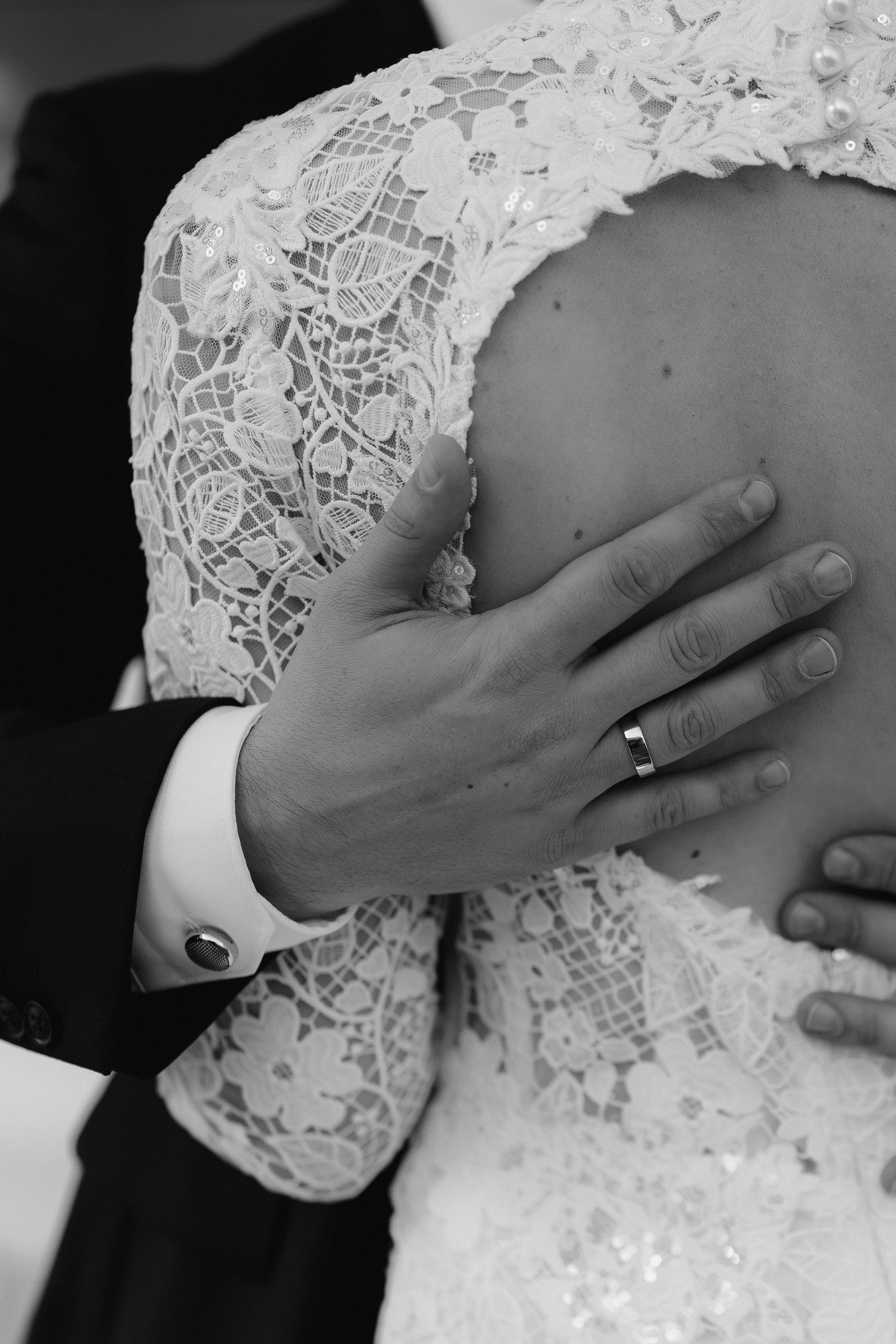 Свадебная фотосессия Москва. Свадебный фотограф и видеограф в Москве, Виктор Архилюк