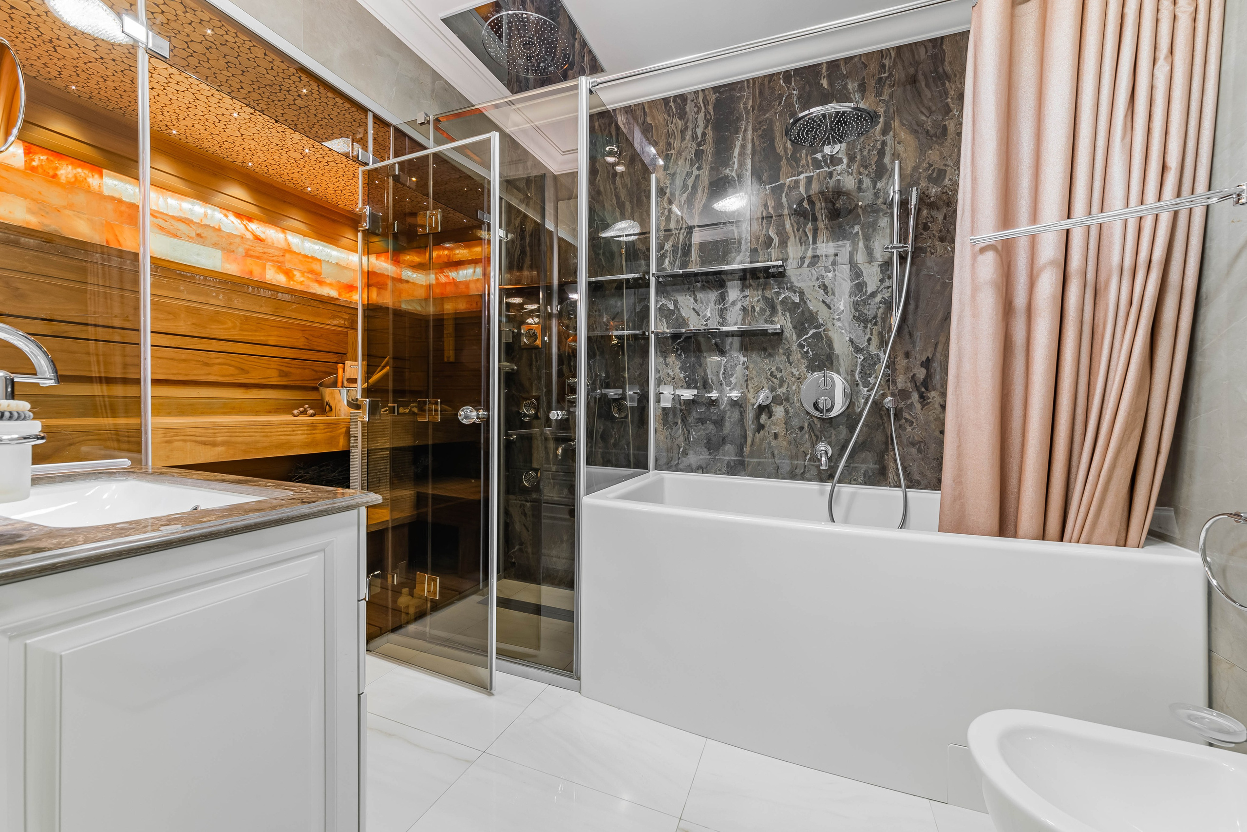 Ленинский. Фотограф Лагутин Анатолий