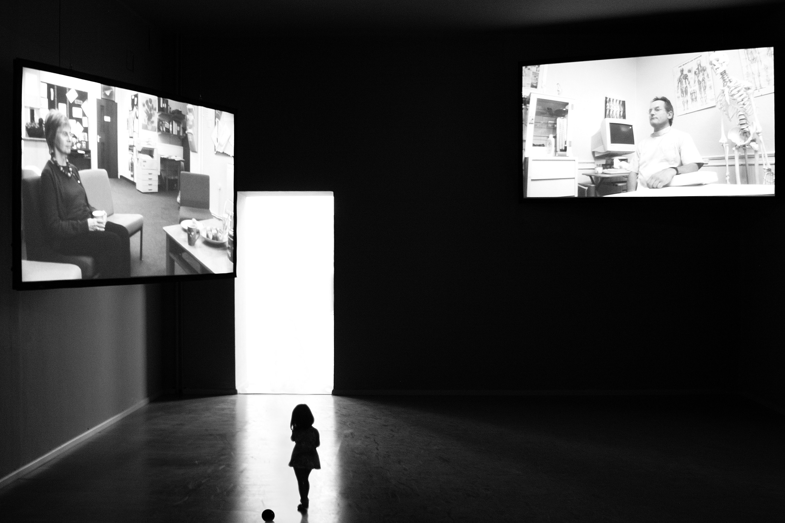 Жанр. Фотограф Лагутин Анатолий