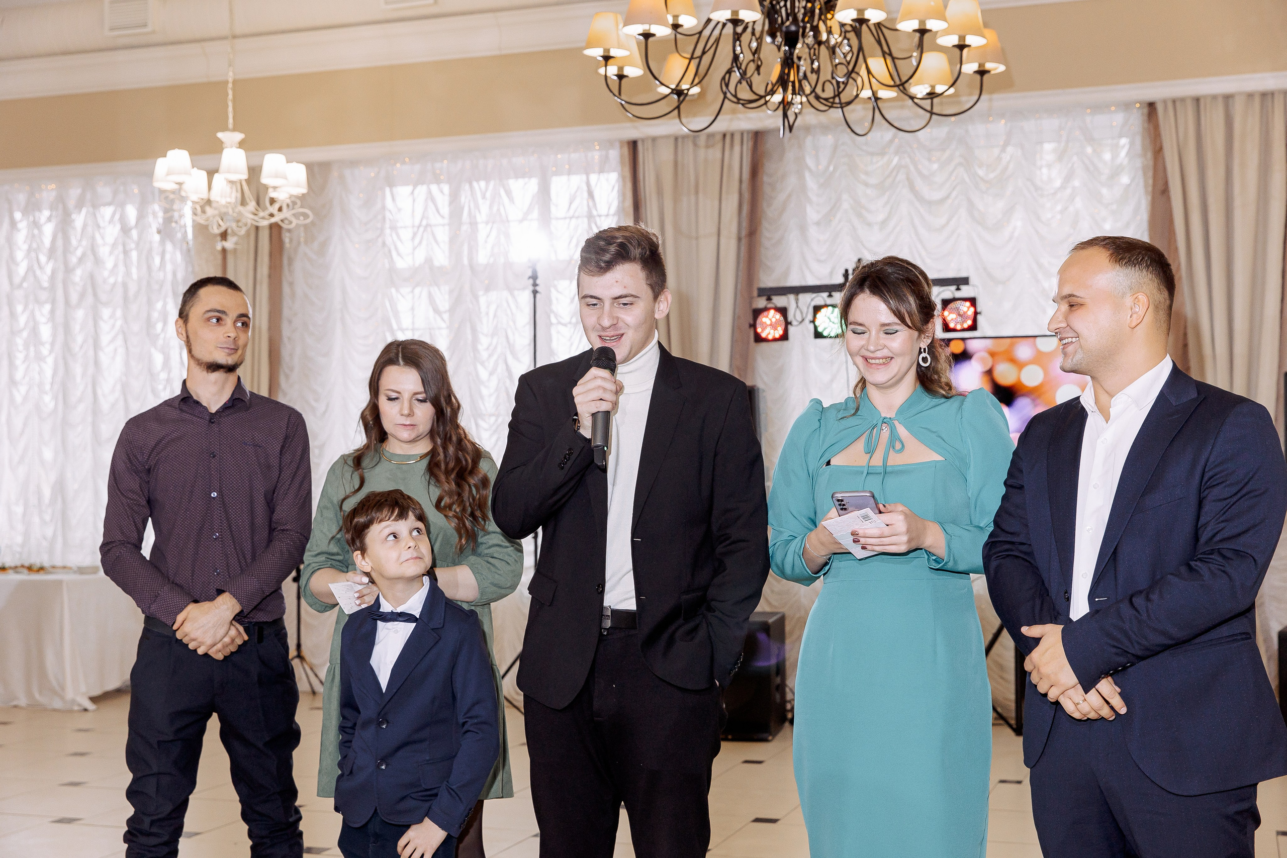 Владислава и Никита. Свадебный и семейный фотограф в Челябинске Юлия Ишимова