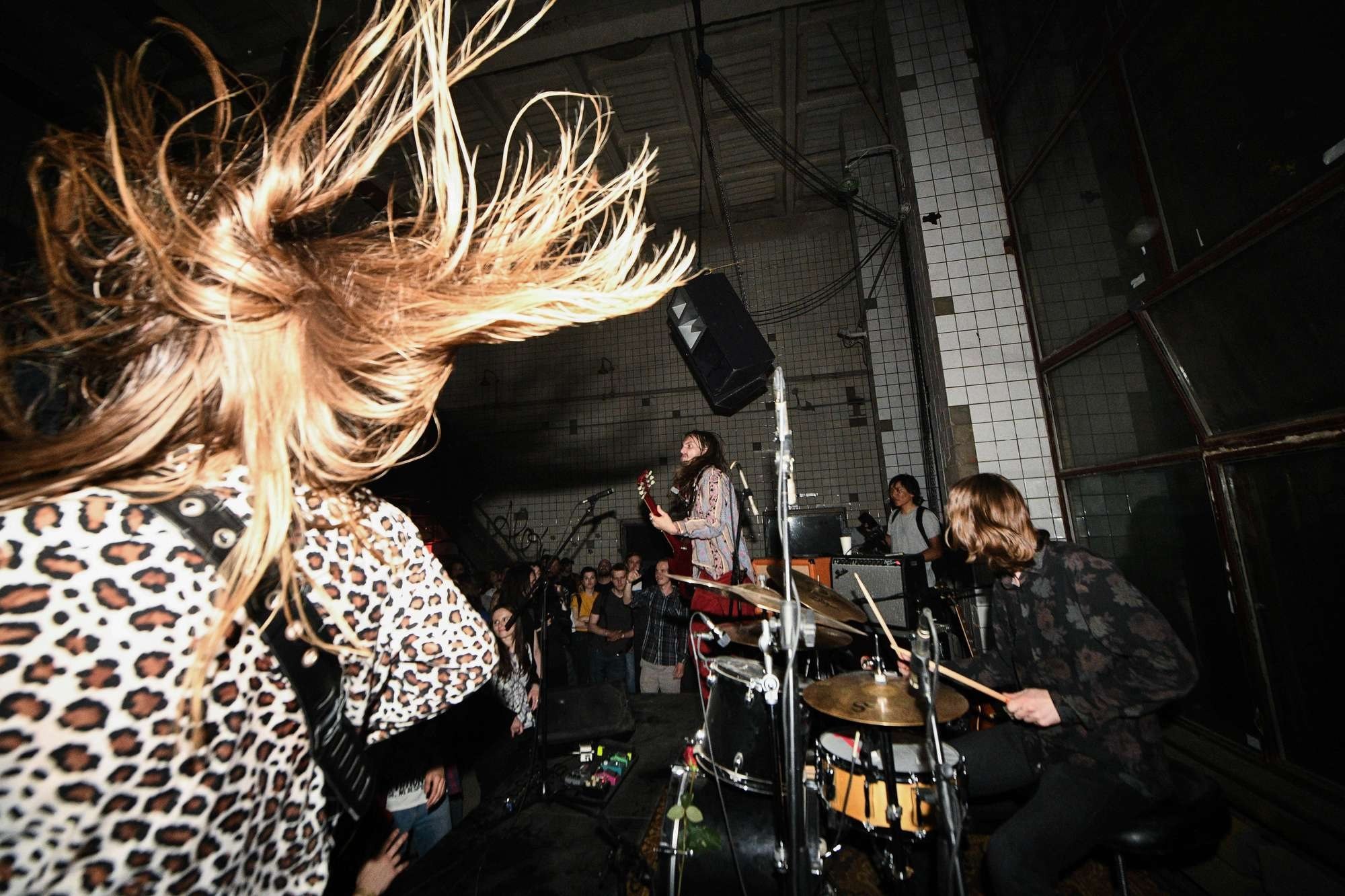 Казускома. Артур Погосян — лучший свадебный фотограф России