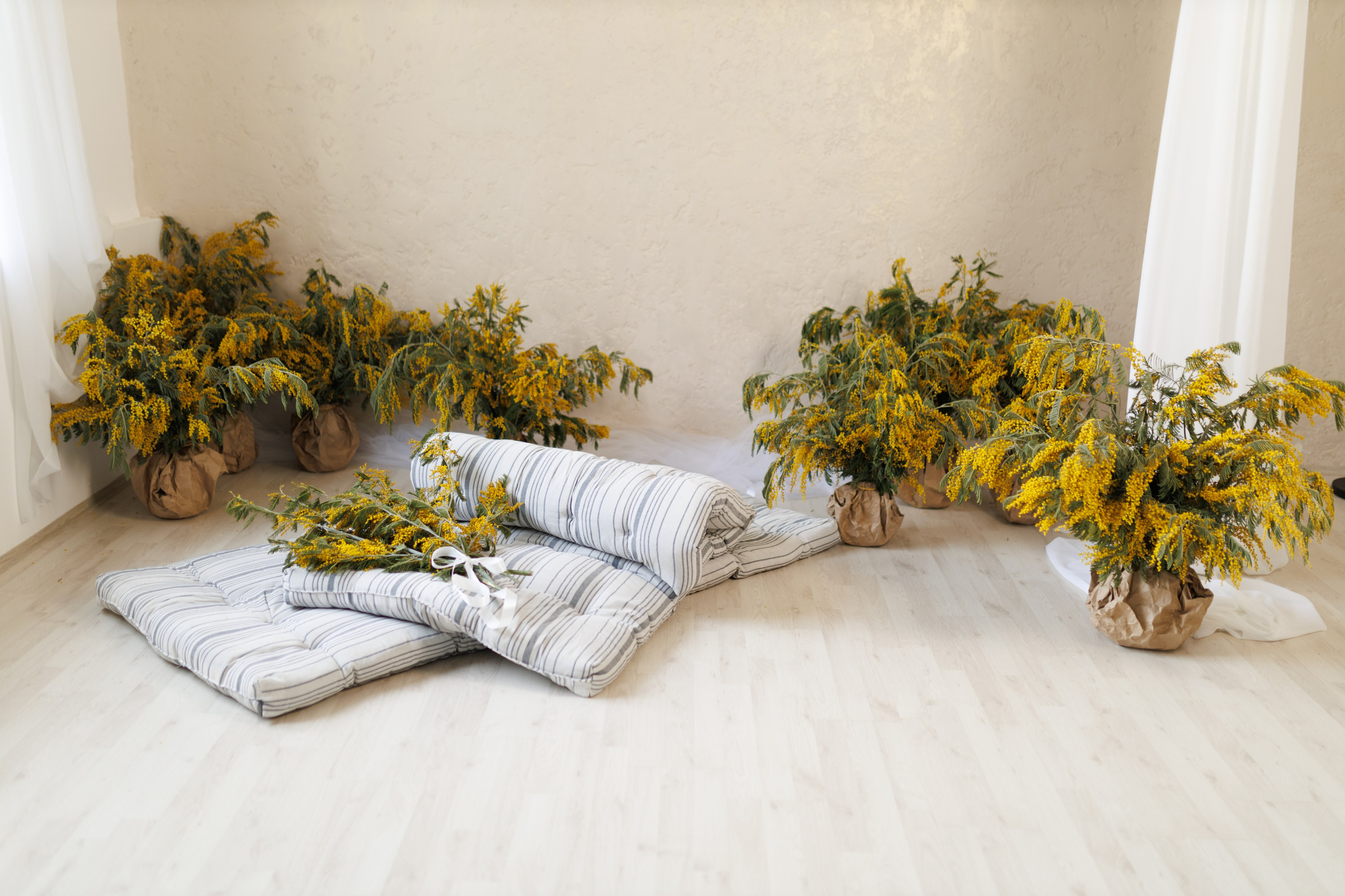 БРОНИРОВАТЬ. Фотостудия LEMAR