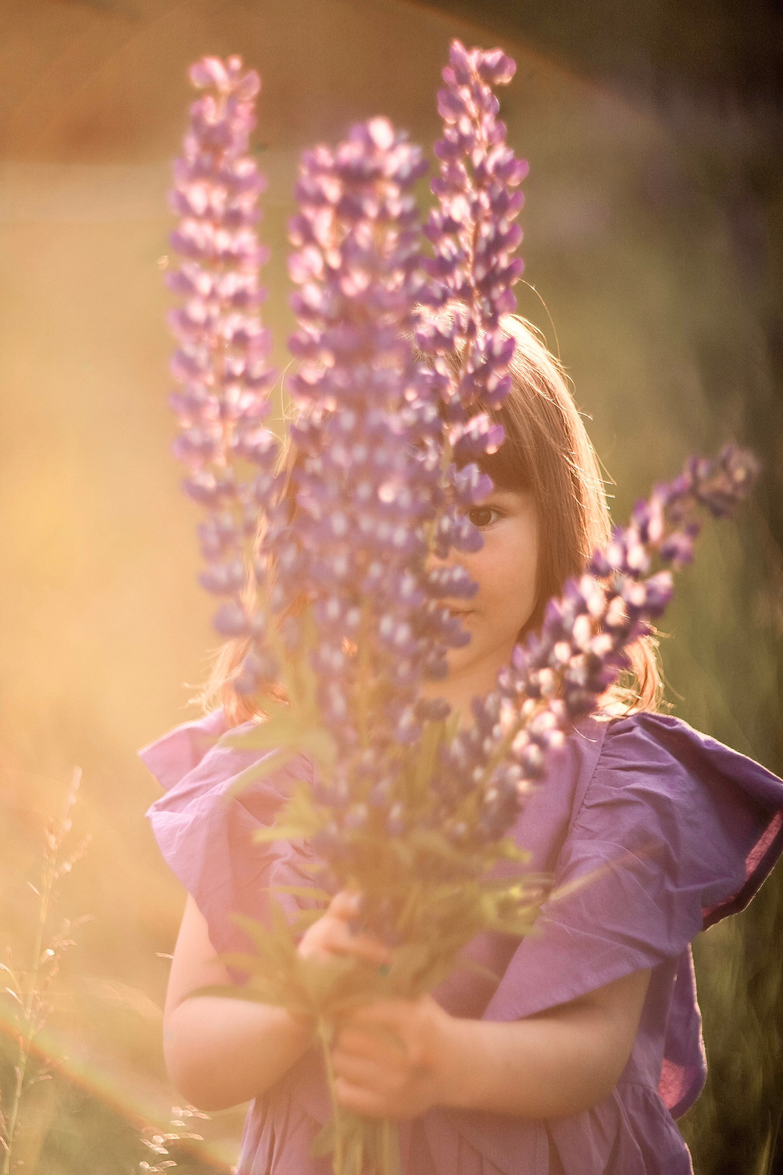 Люди. Фотограф Ольга Мурзина