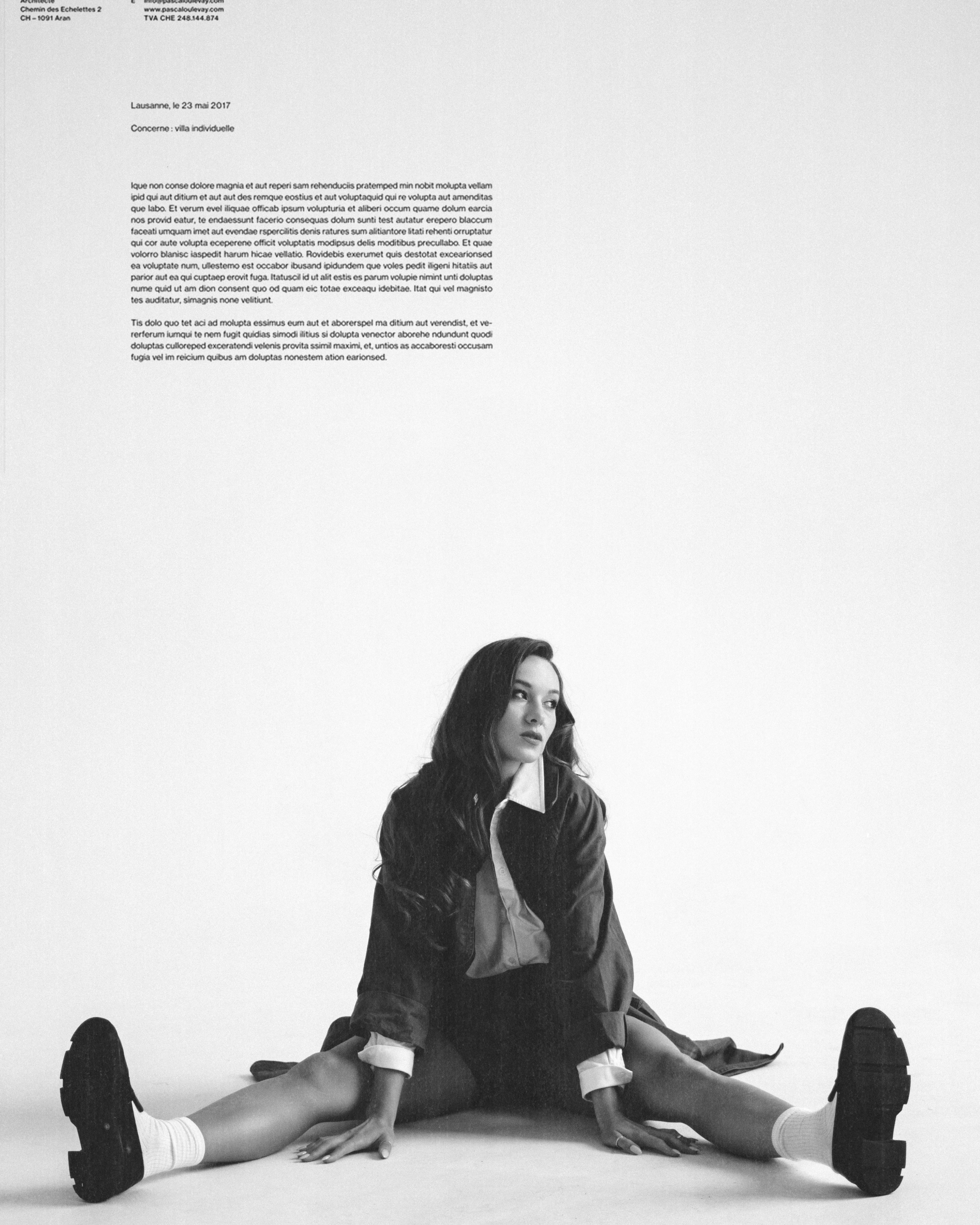 Lera. SHILOVA PHOTO. Шилова Екатерина. Фотограф. Москва