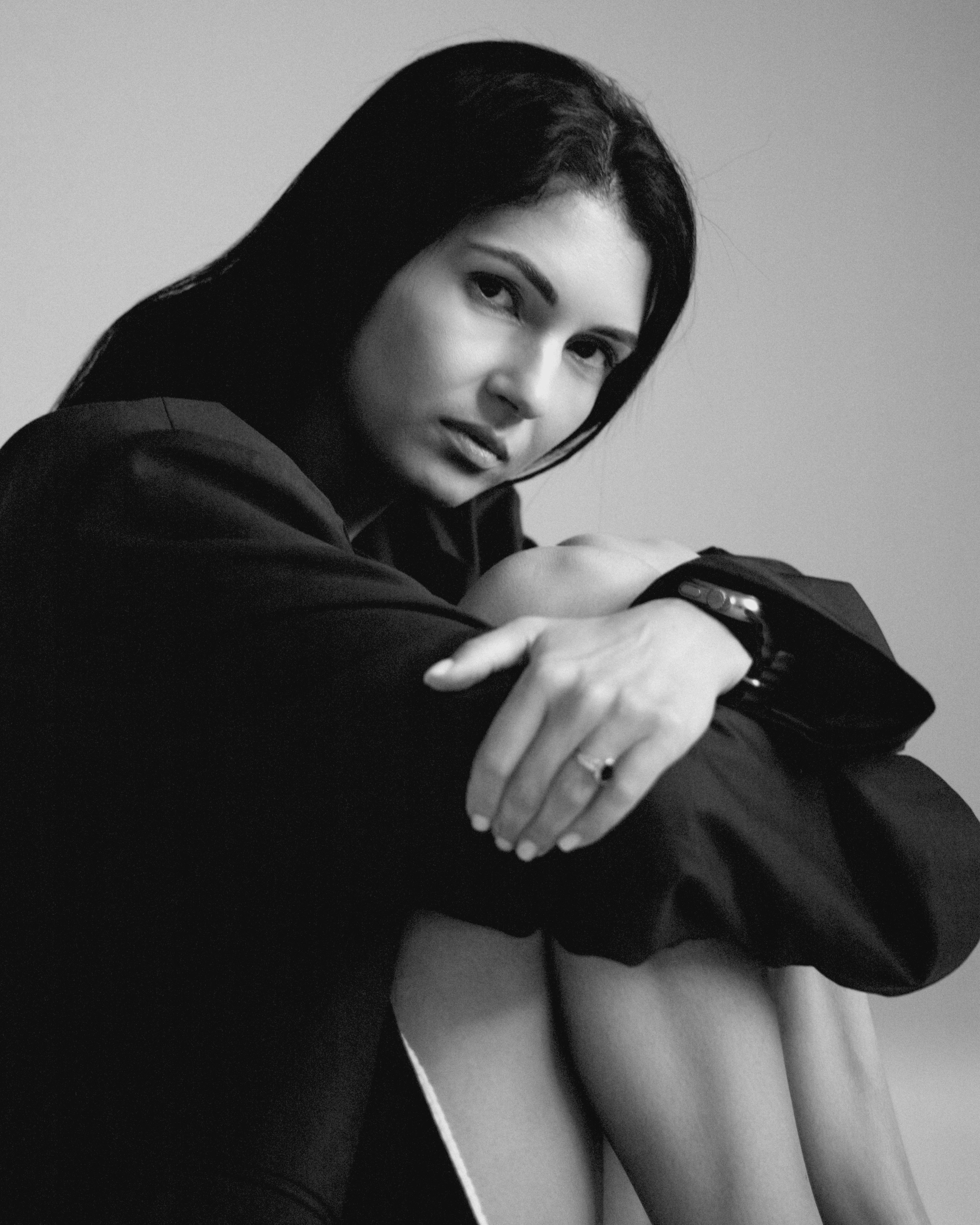 Альбина. SHILOVA PHOTO. Шилова Екатерина. Фотограф. Москва