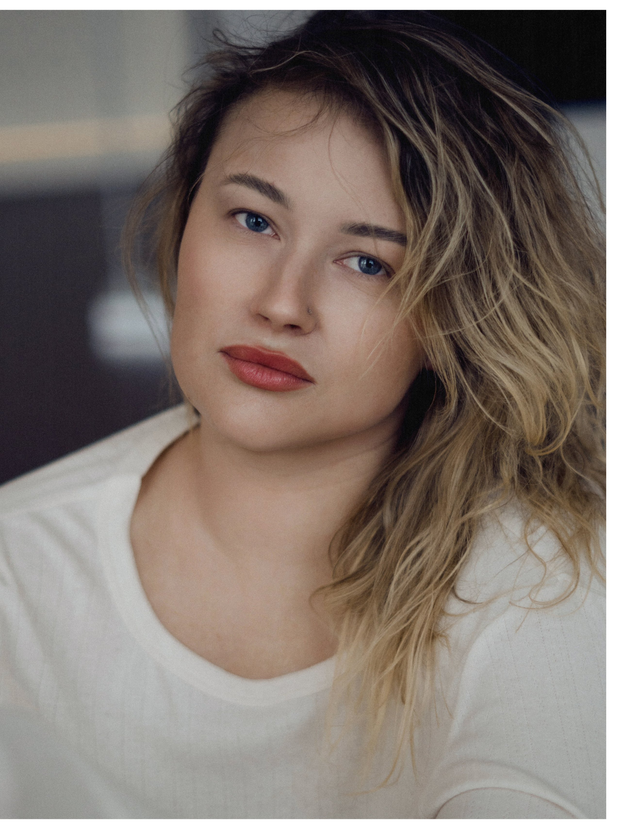 Ника. SHILOVA PHOTO. Шилова Екатерина. Фотограф. Москва