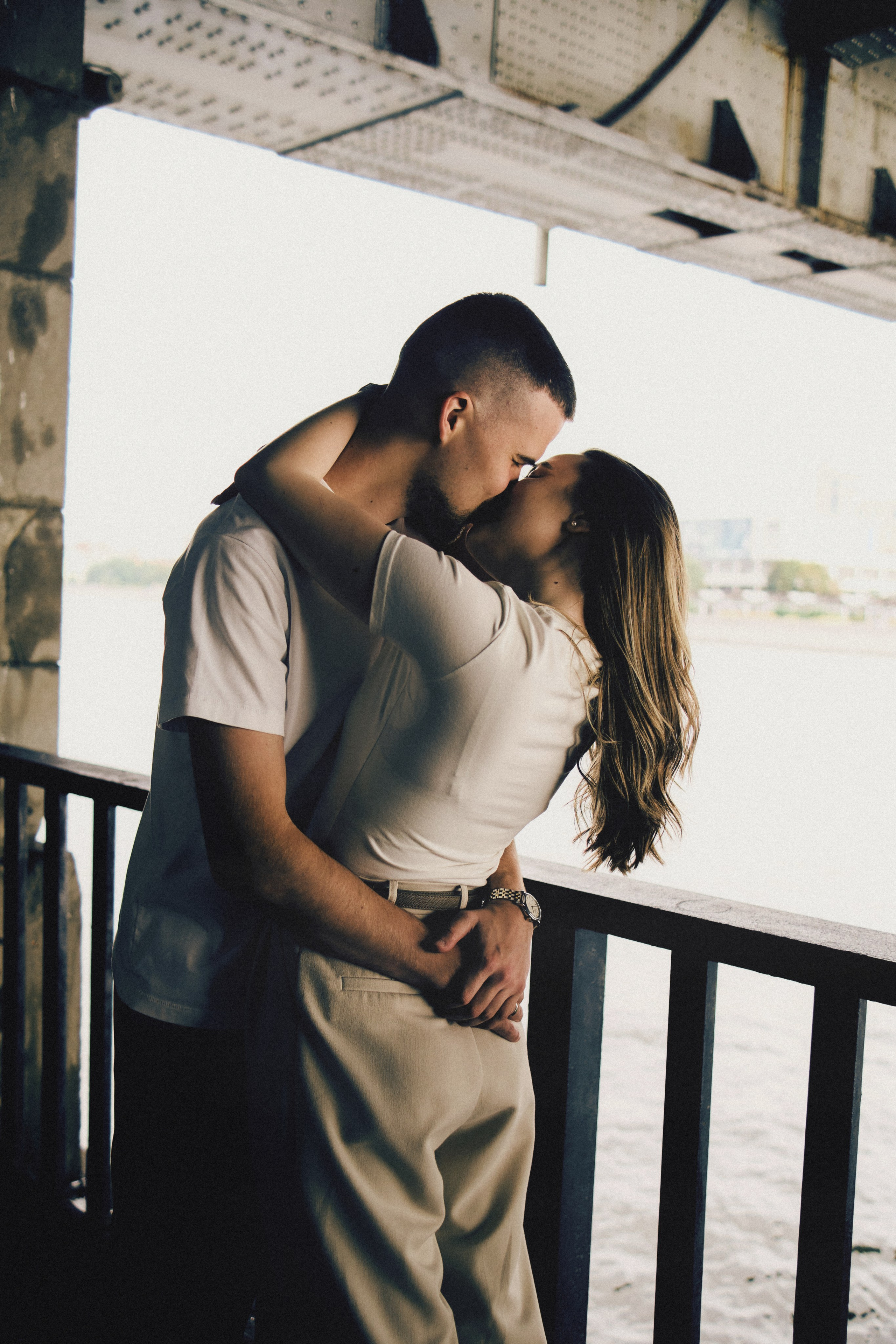 E+К. SHILOVA PHOTO. Шилова Екатерина. Фотограф. Москва