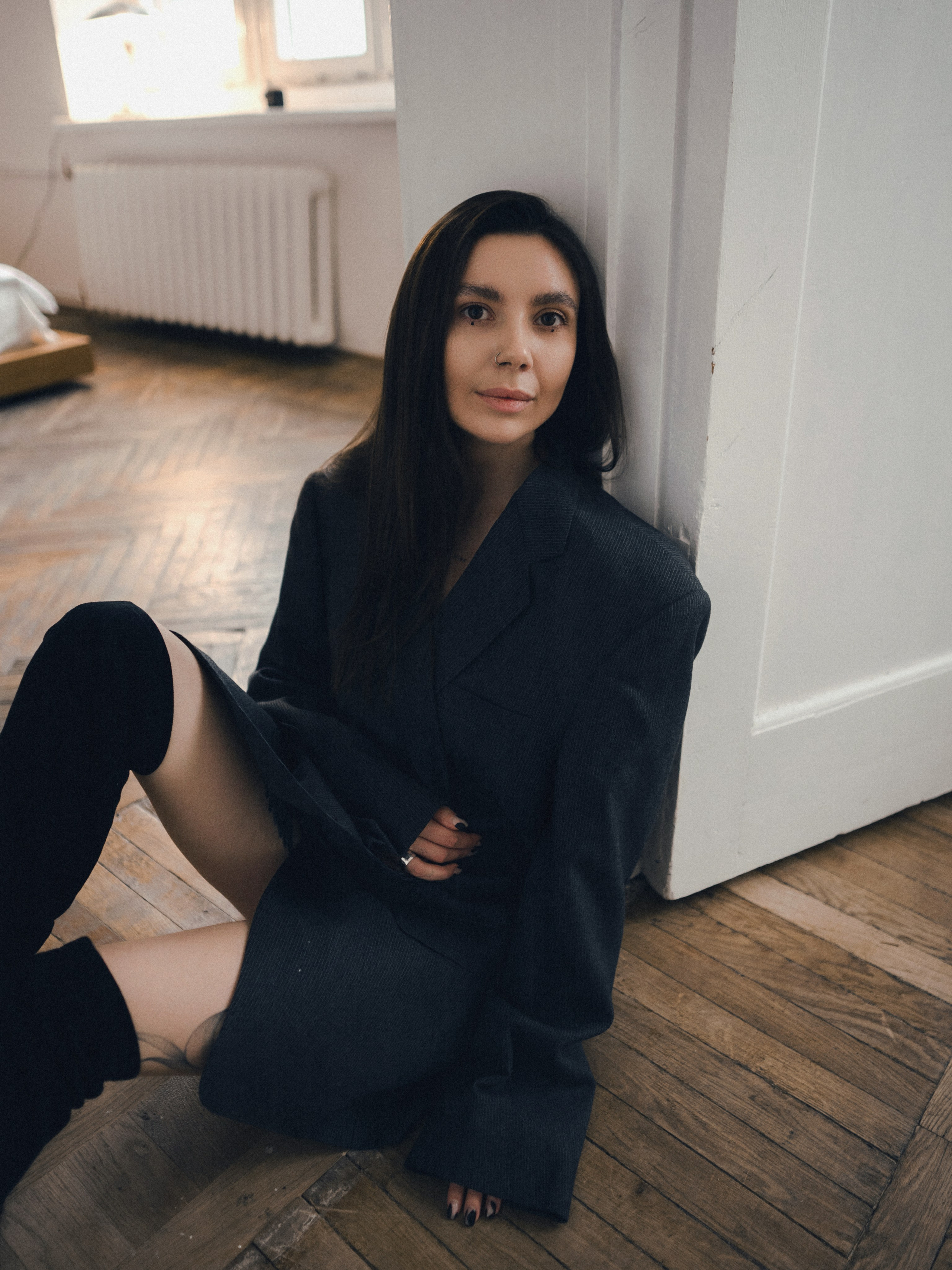 Ksusha. SHILOVA PHOTO. Шилова Екатерина. Фотограф. Москва