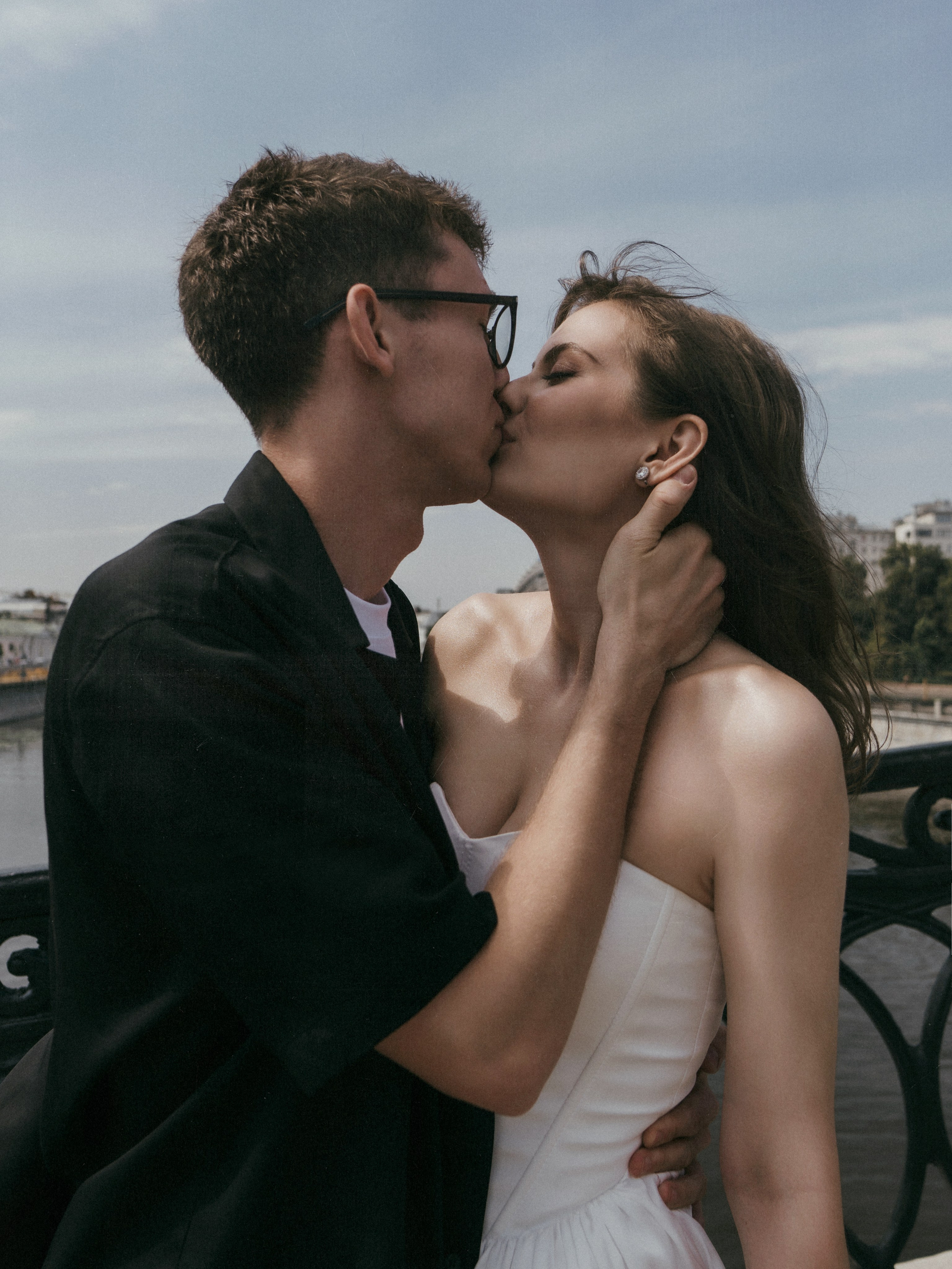 Masha+Ruslan. SHILOVA PHOTO. Шилова Екатерина. Фотограф. Москва