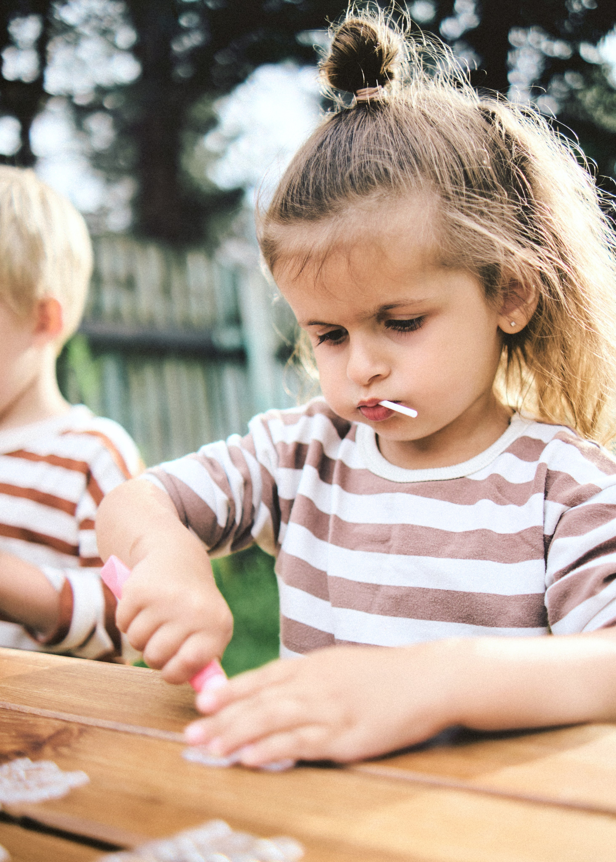 Банда. SHILOVA PHOTO. Шилова Екатерина. Фотограф. Москва