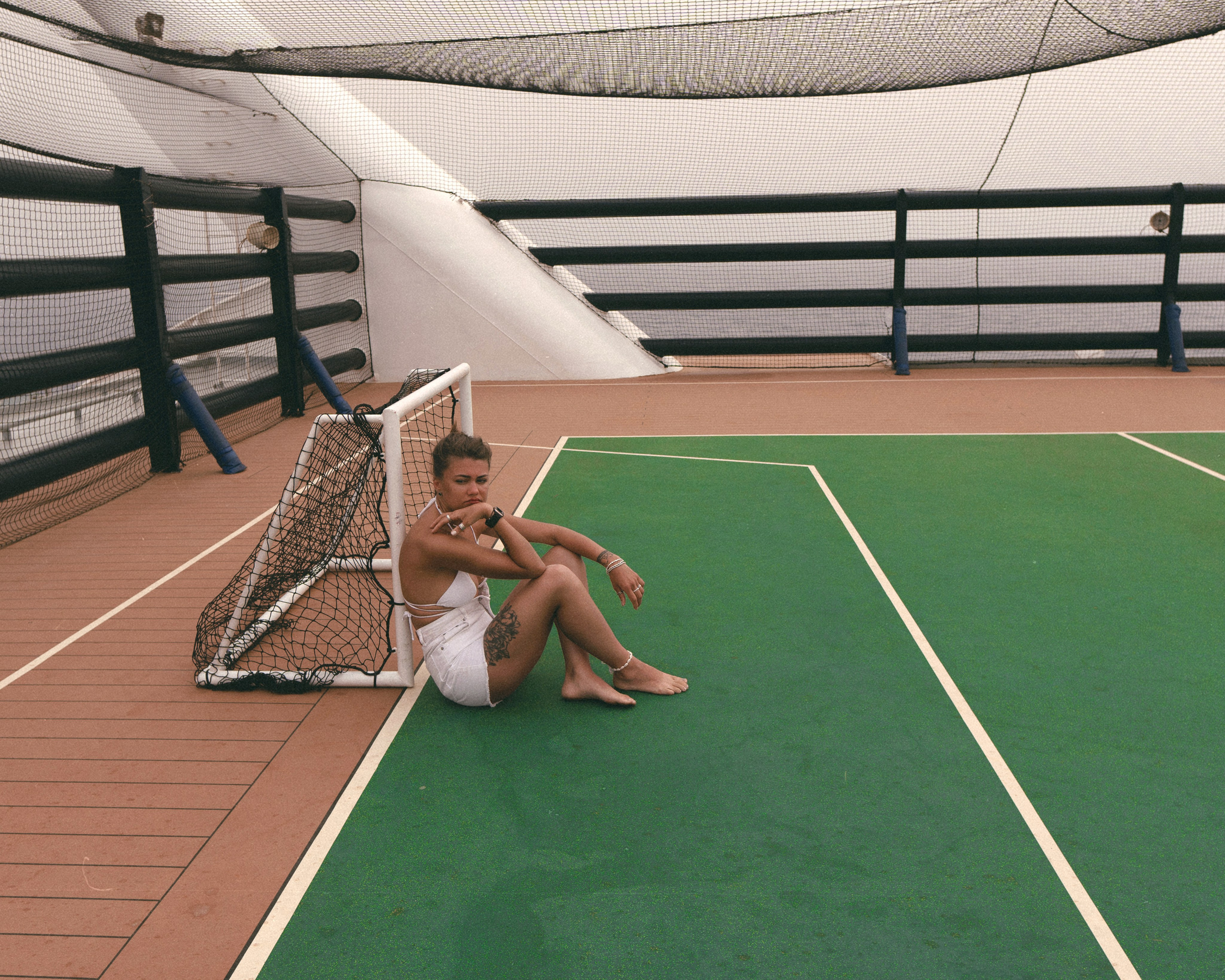 Ira Medeterian. SHILOVA PHOTO. Шилова Екатерина. Фотограф. Москва