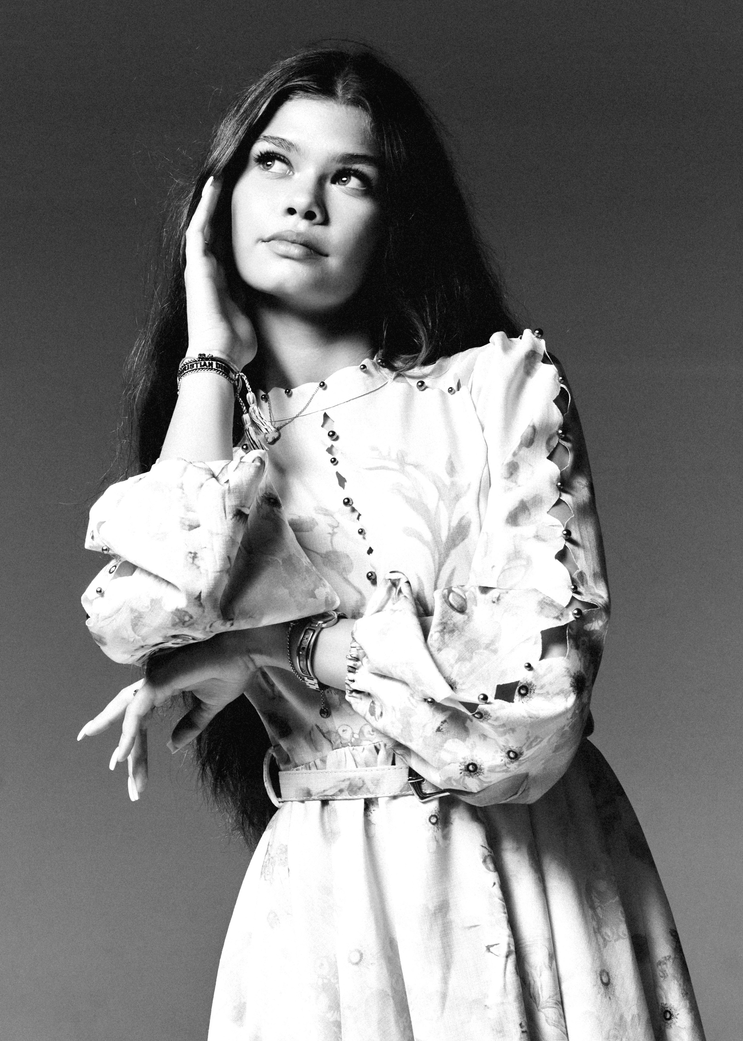 Саша. SHILOVA PHOTO. Шилова Екатерина. Фотограф. Москва