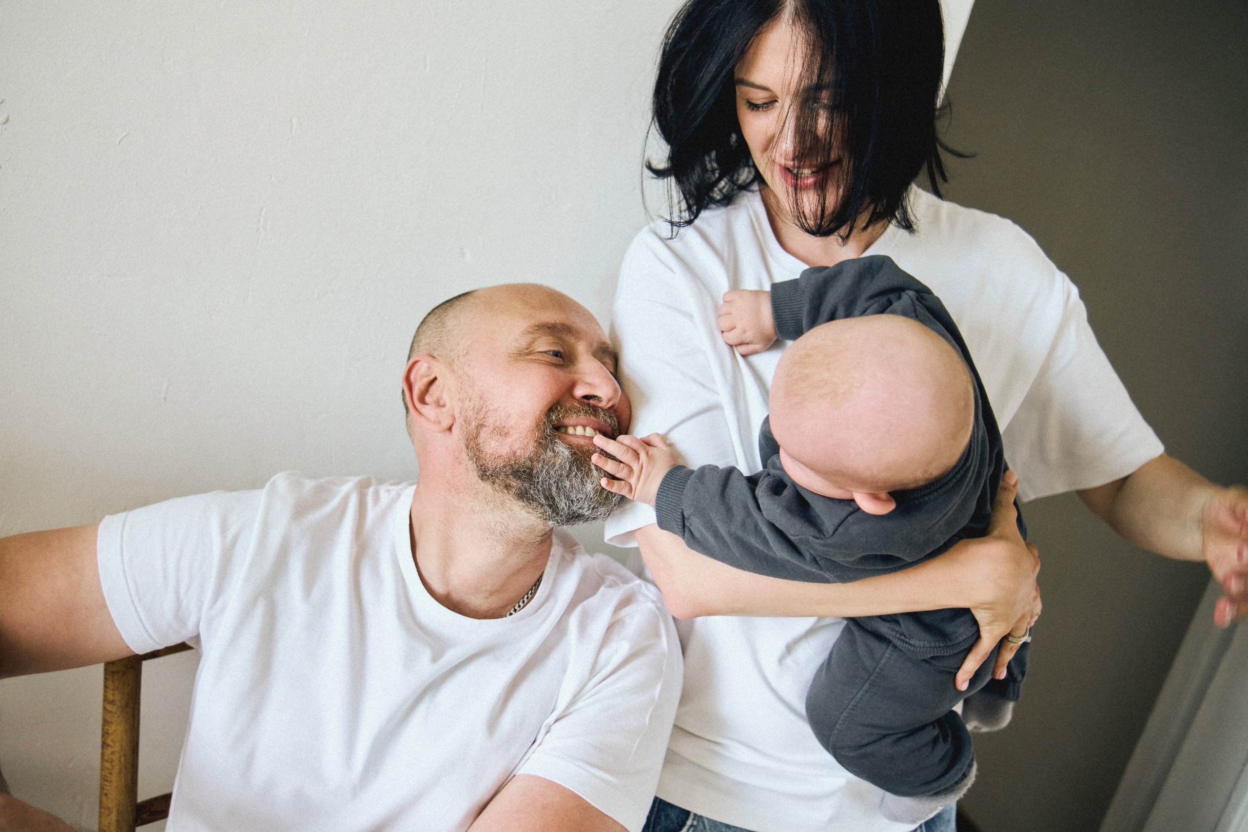 Макар:). SHILOVA PHOTO. Шилова Екатерина. Фотограф. Москва