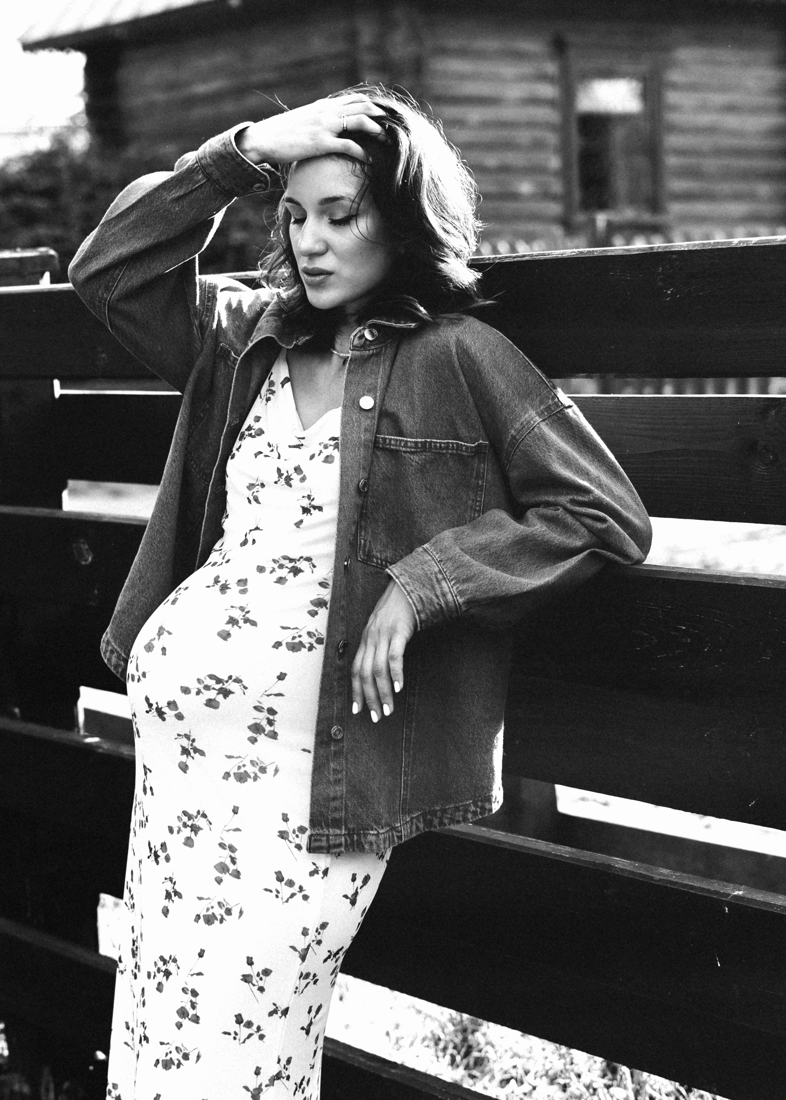 Лейсан. SHILOVA PHOTO. Шилова Екатерина. Фотограф. Москва