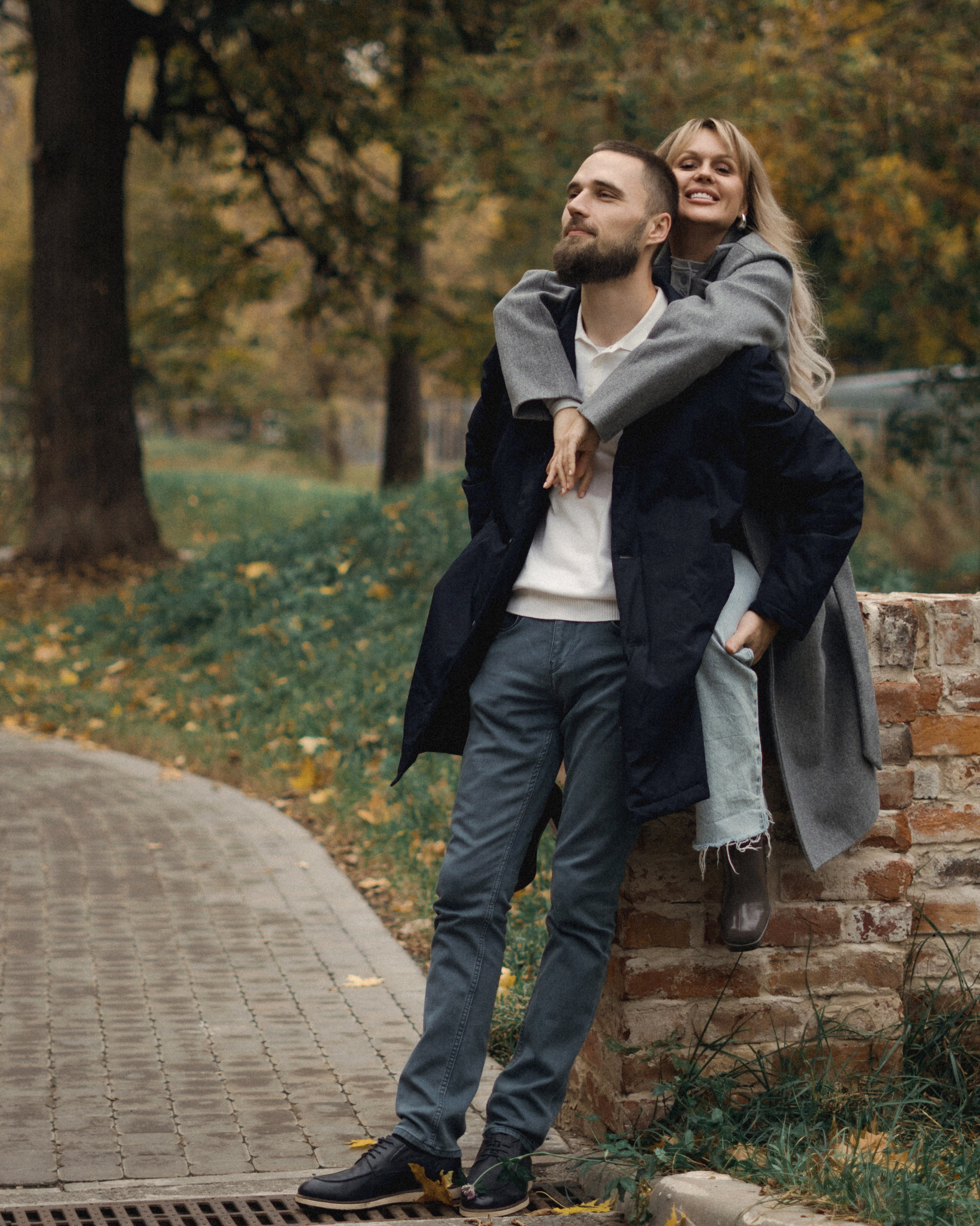 Вика и Егор. SHILOVA PHOTO. Шилова Екатерина. Фотограф. Москва