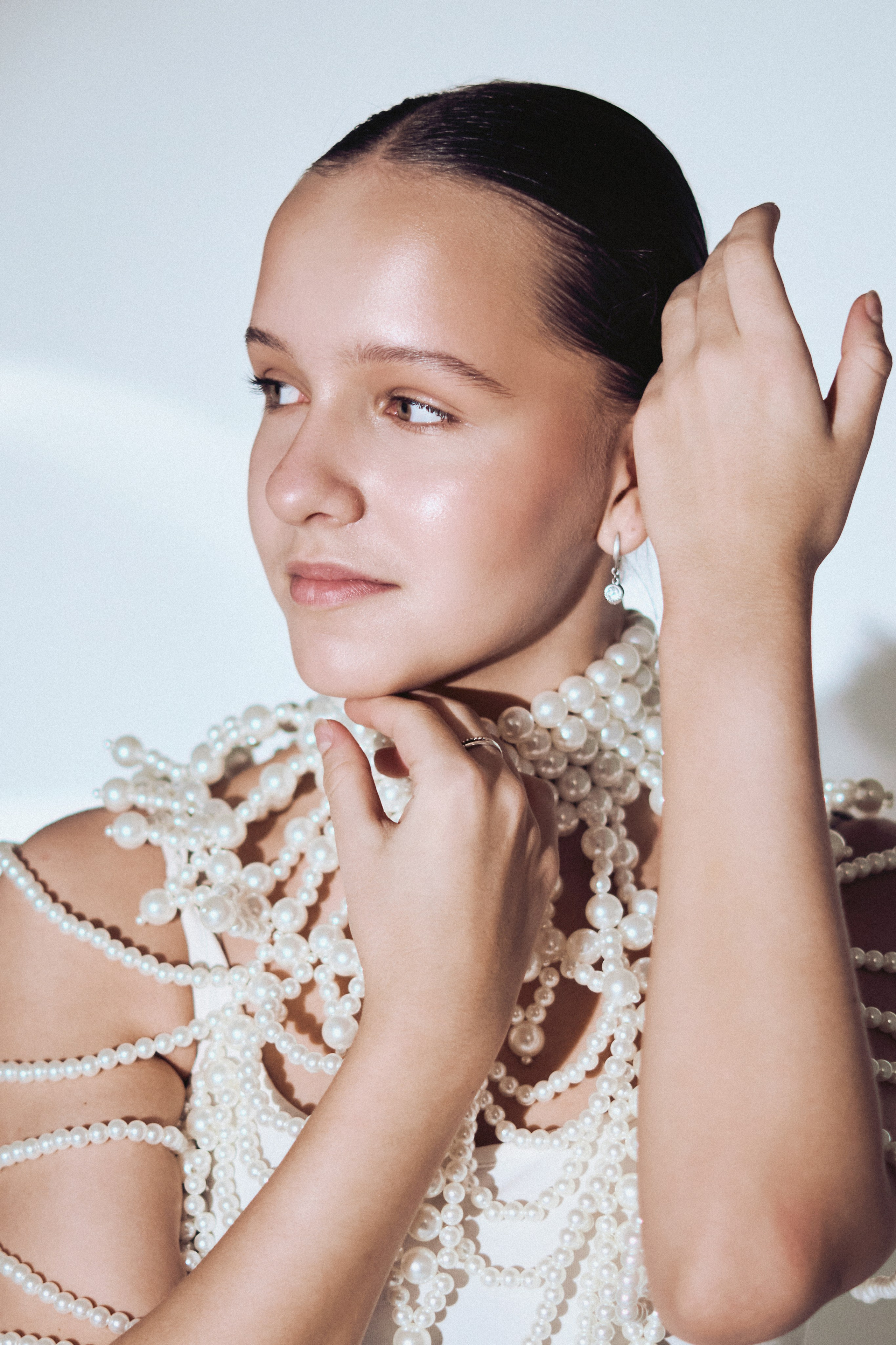 Dance. SHILOVA PHOTO. Шилова Екатерина. Фотограф. Москва