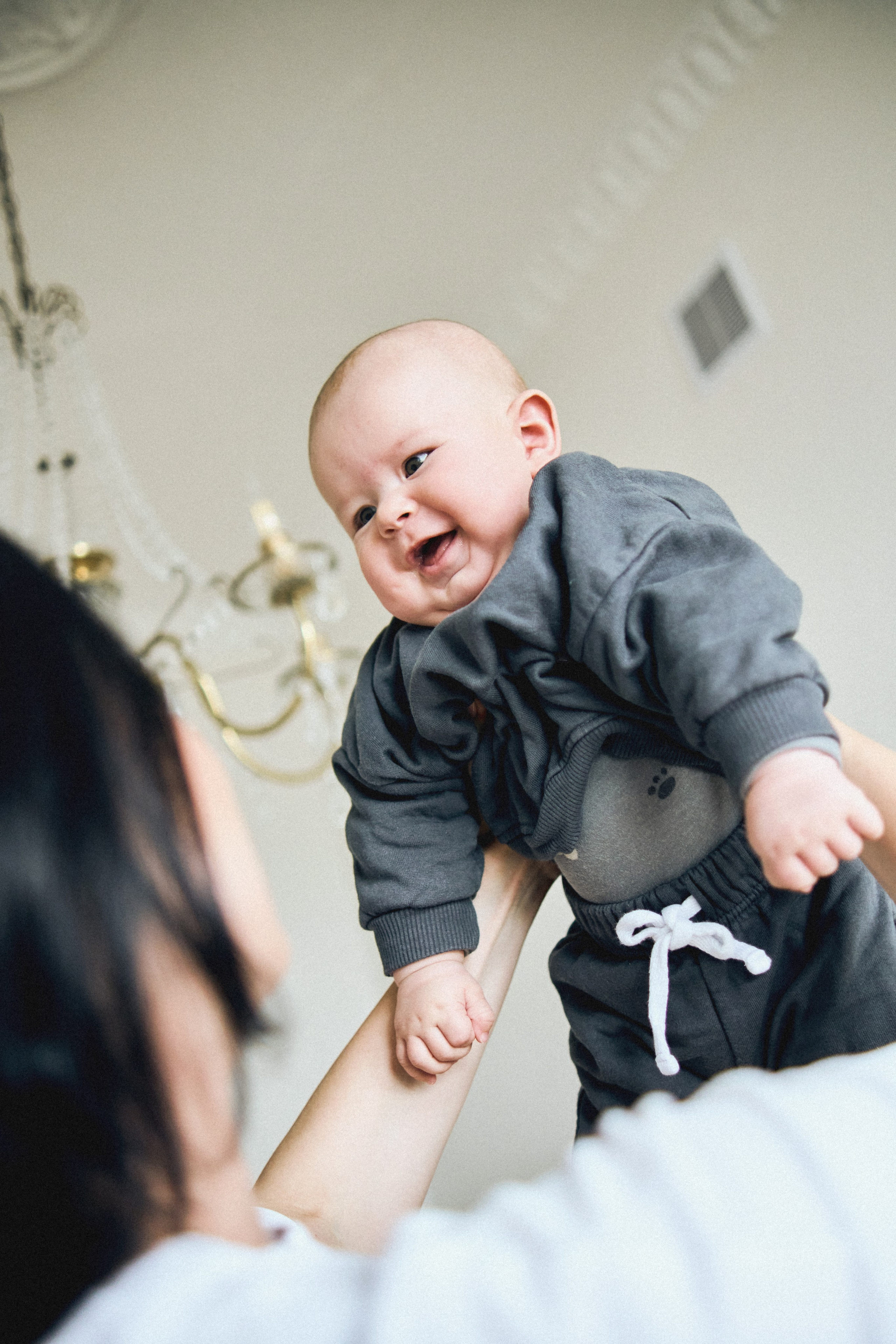 Макар:). SHILOVA PHOTO. Шилова Екатерина. Фотограф. Москва