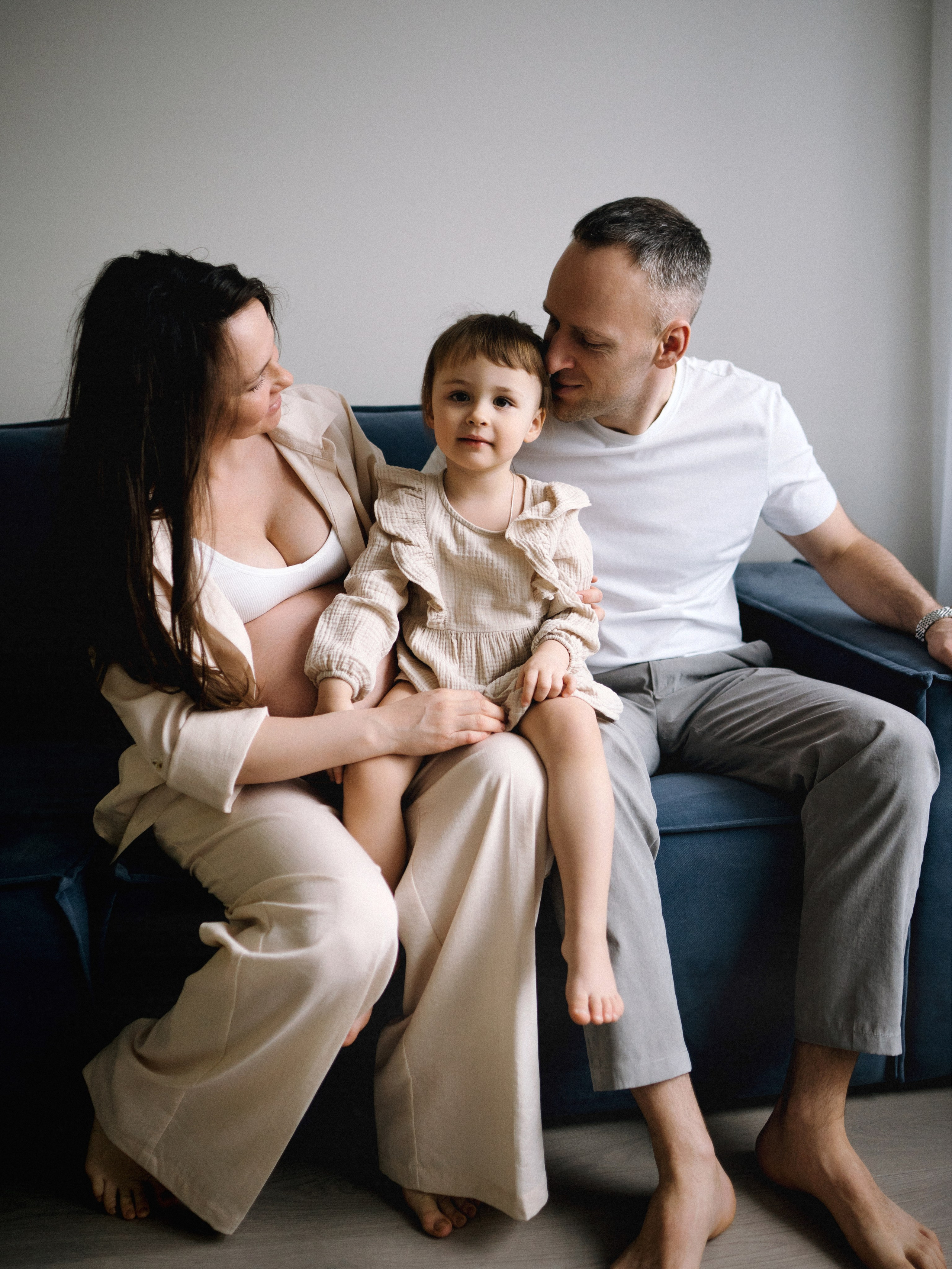 Машенька. SHILOVA PHOTO. Шилова Екатерина. Фотограф. Москва