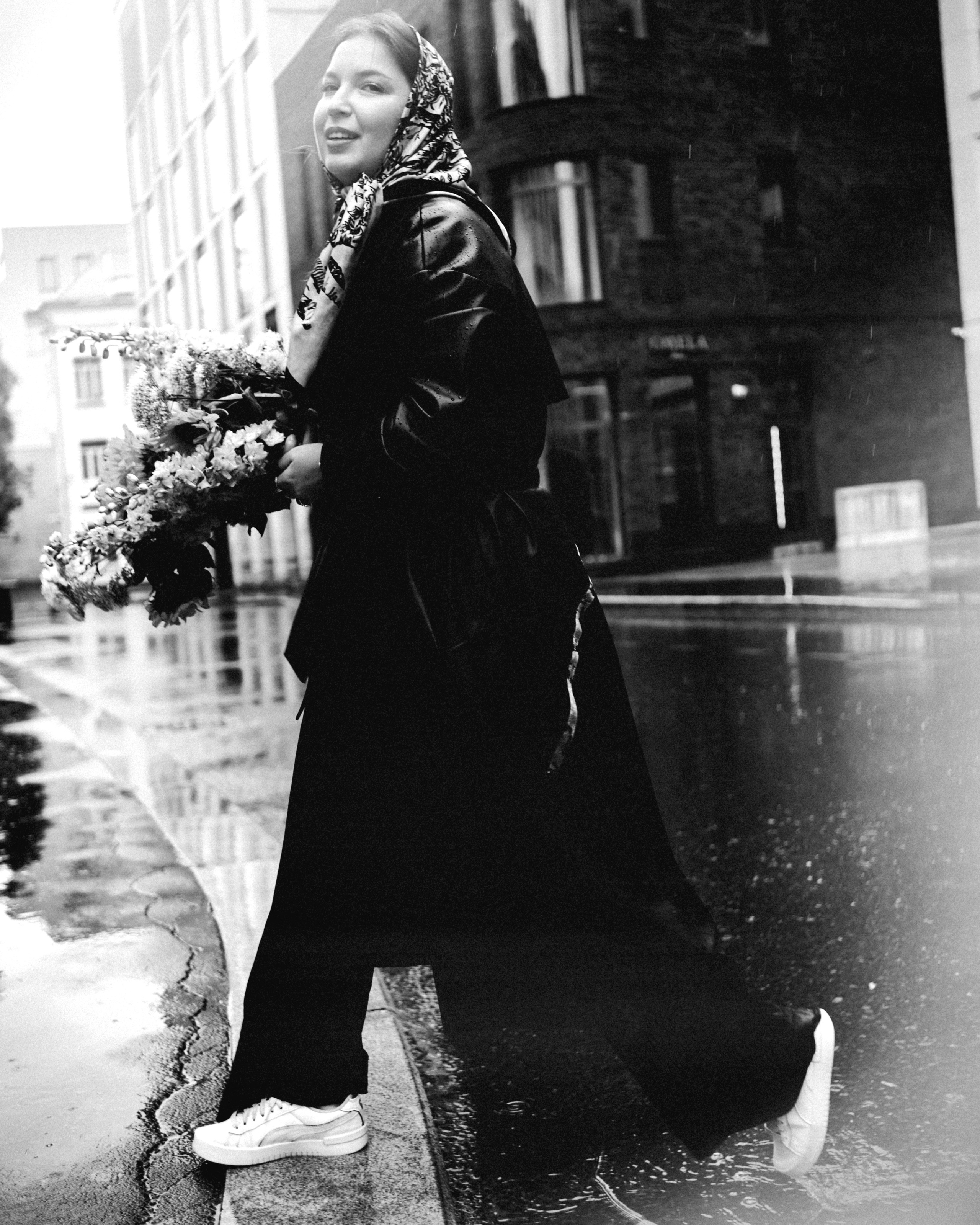 Вика. SHILOVA PHOTO. Шилова Екатерина. Фотограф. Москва