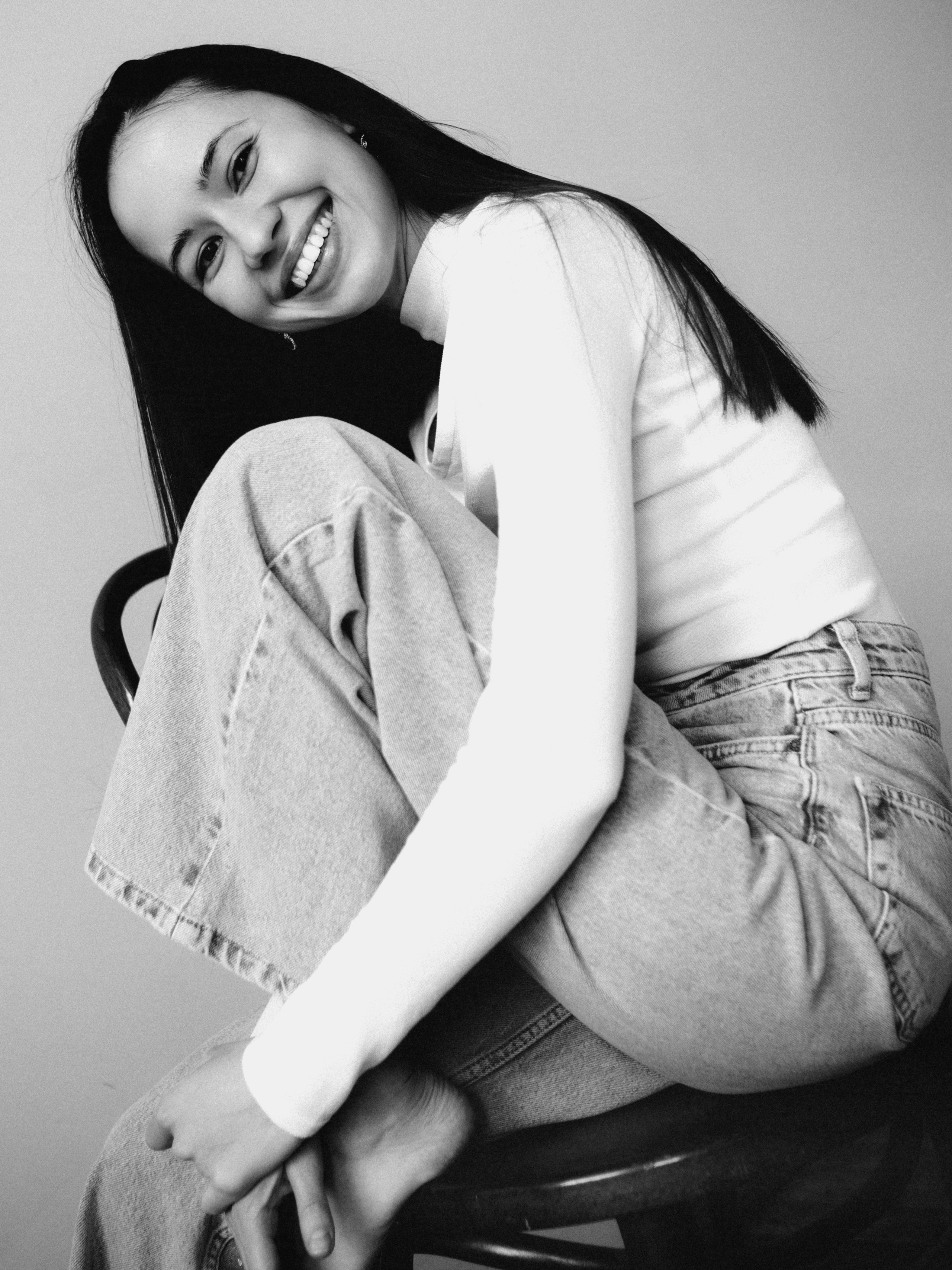 Азалия. SHILOVA PHOTO. Шилова Екатерина. Фотограф. Москва