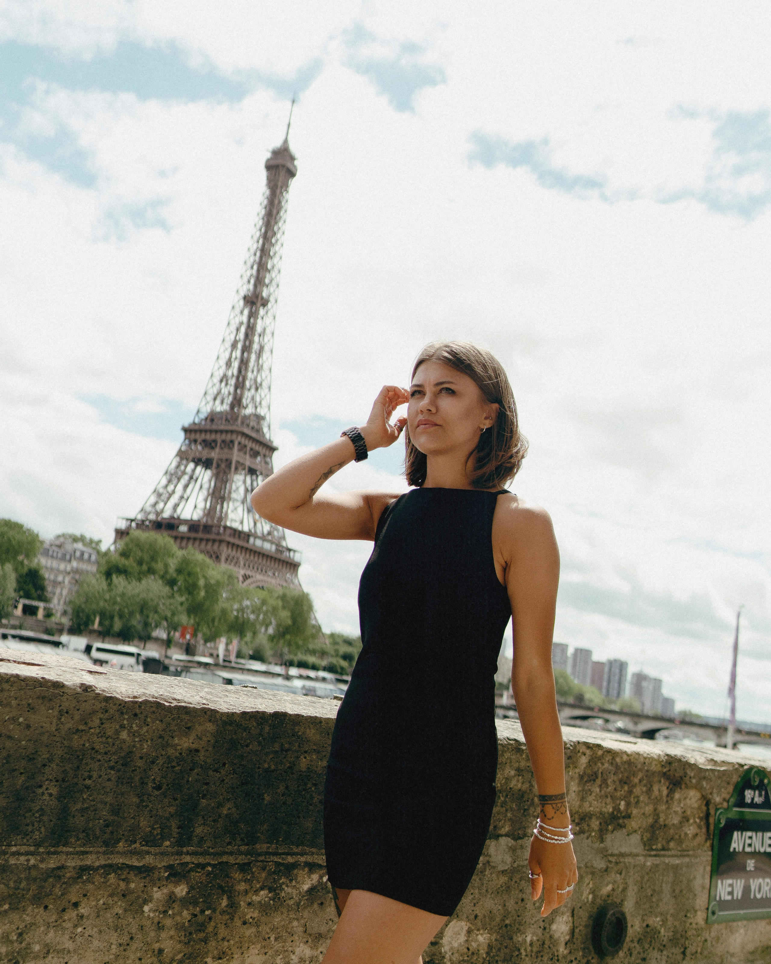 Paris. SHILOVA PHOTO. Шилова Екатерина. Фотограф. Москва