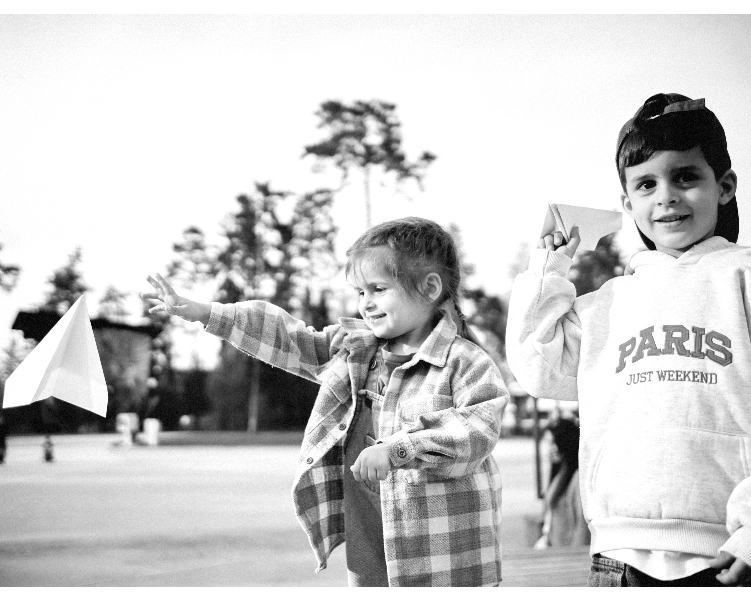 АртурАриМирон. SHILOVA PHOTO. Шилова Екатерина. Фотограф. Москва