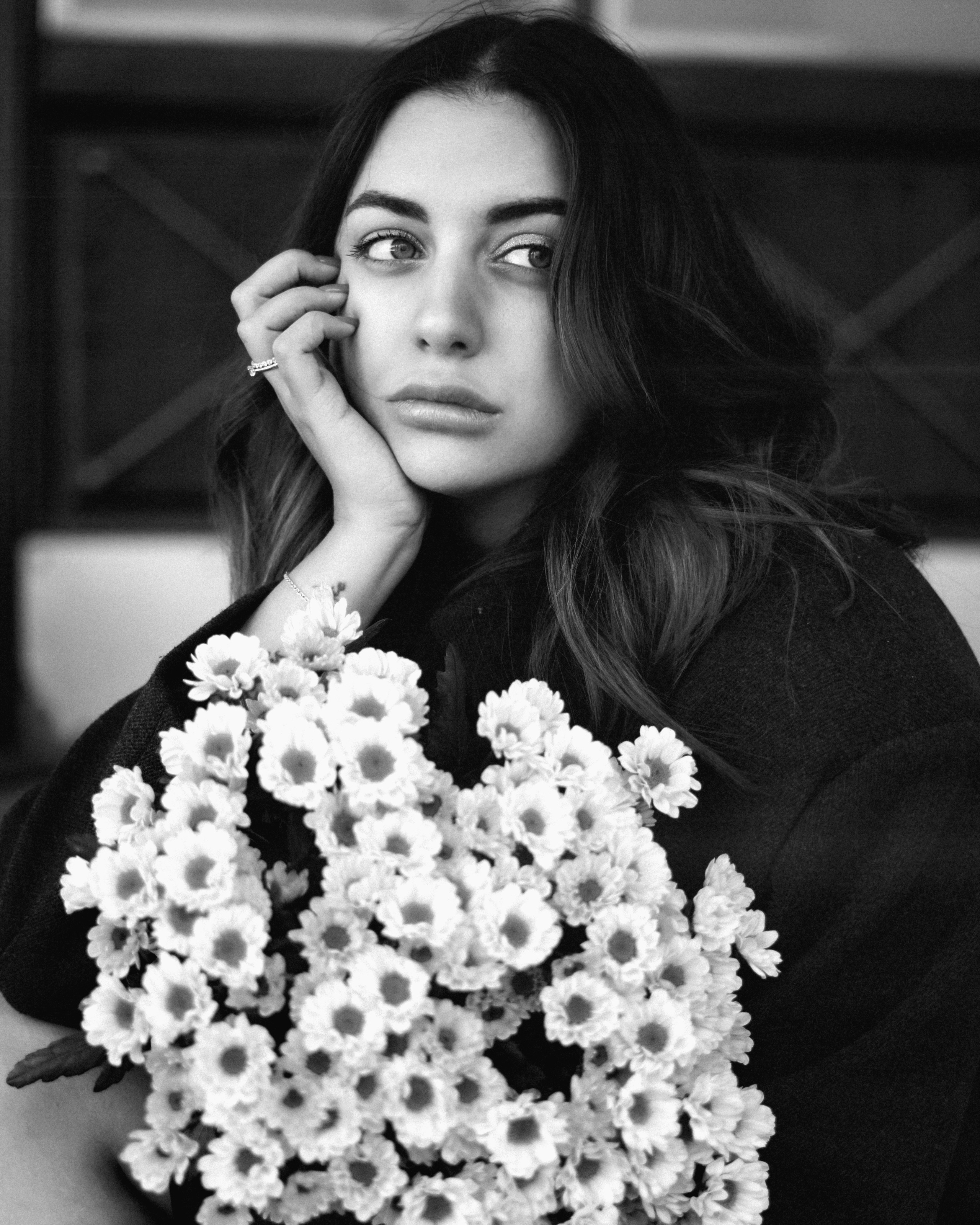 Диана. SHILOVA PHOTO. Шилова Екатерина. Фотограф. Москва