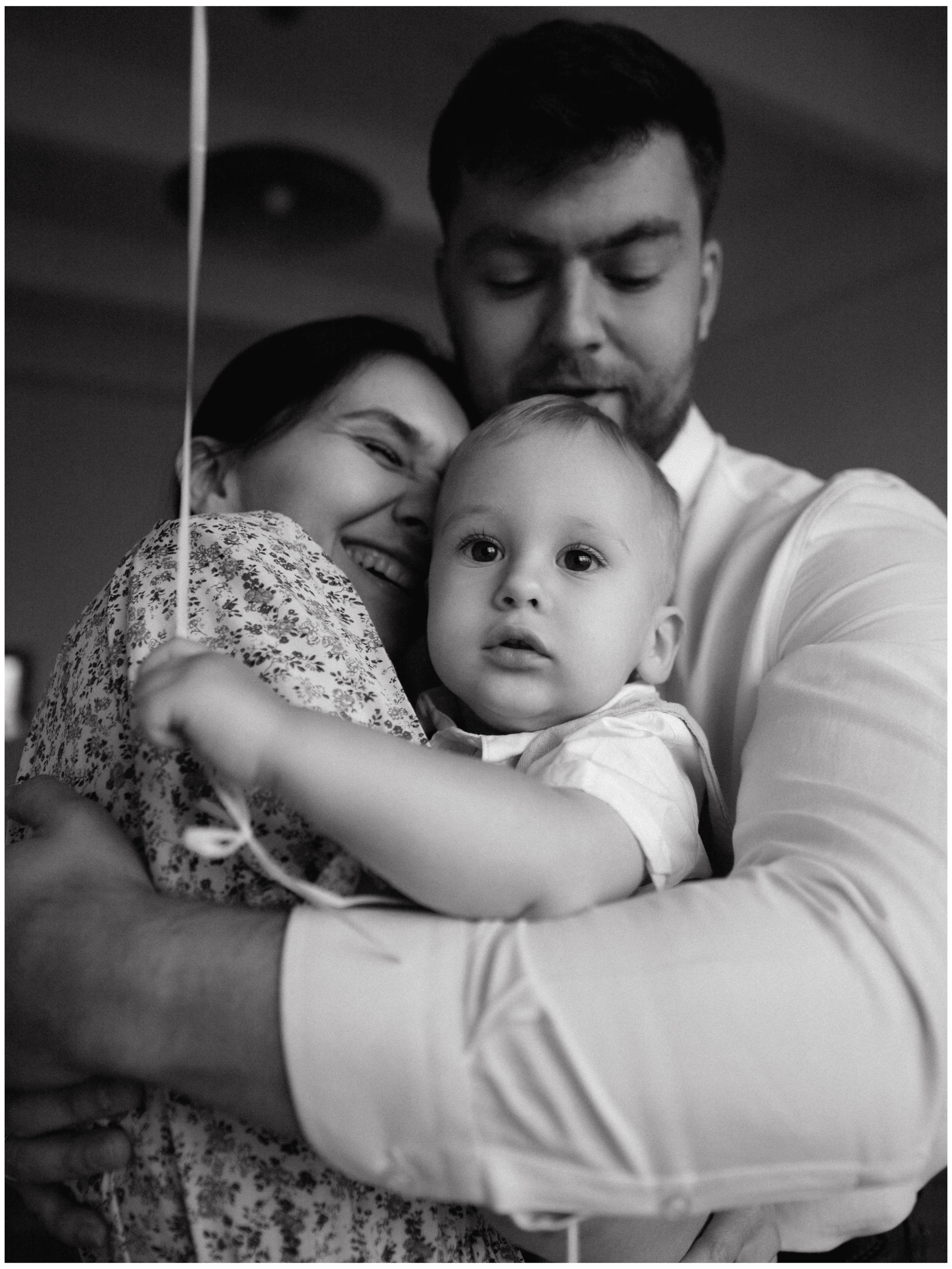 Матвей. SHILOVA PHOTO. Шилова Екатерина. Фотограф. Москва