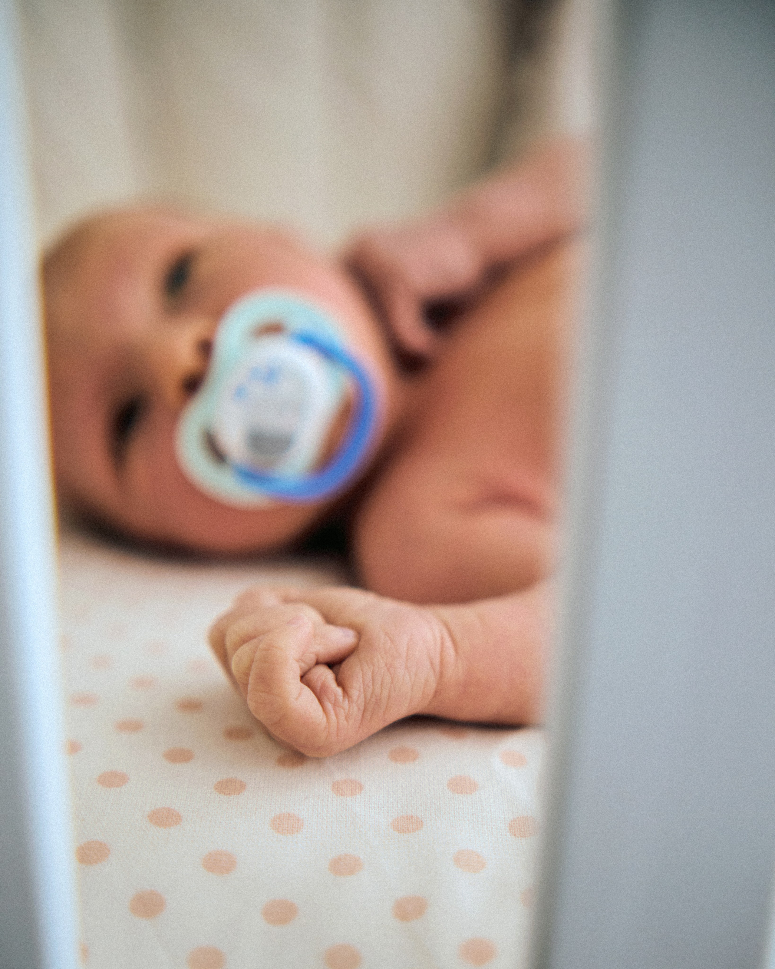 Сашенька. SHILOVA PHOTO. Шилова Екатерина. Фотограф. Москва