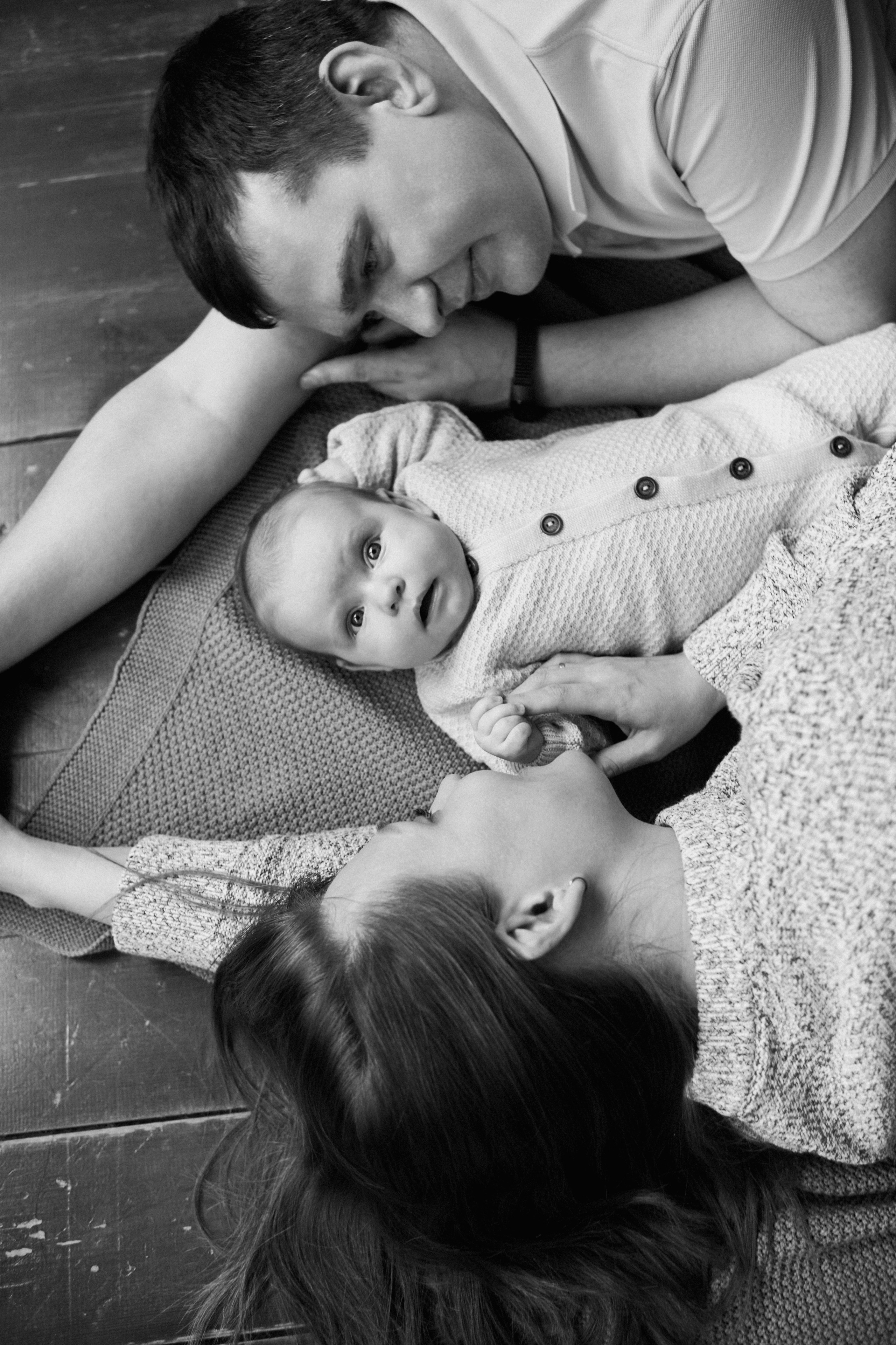 Полина. SHILOVA PHOTO. Шилова Екатерина. Фотограф. Москва