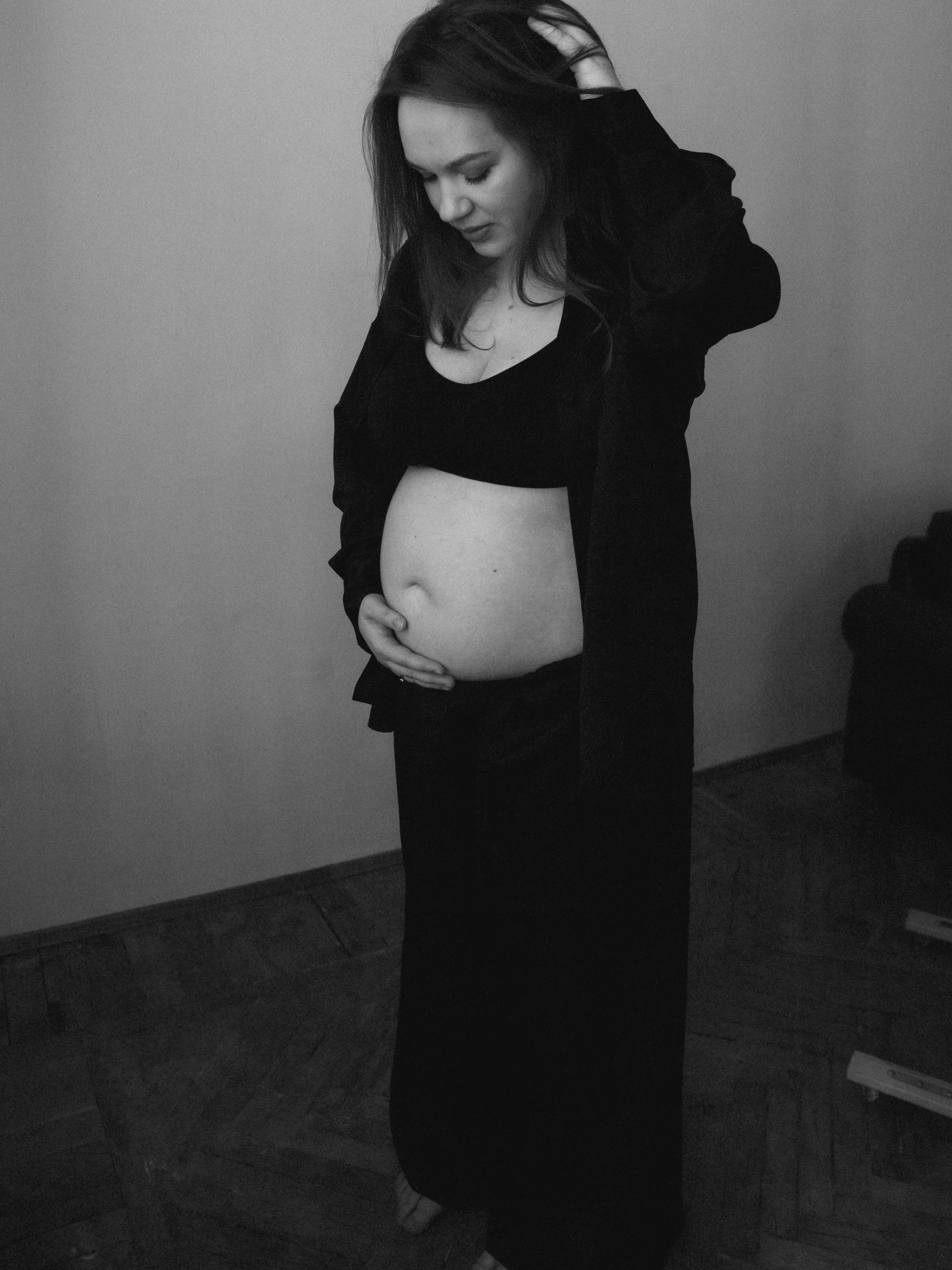 Катя. SHILOVA PHOTO. Шилова Екатерина. Фотограф. Москва