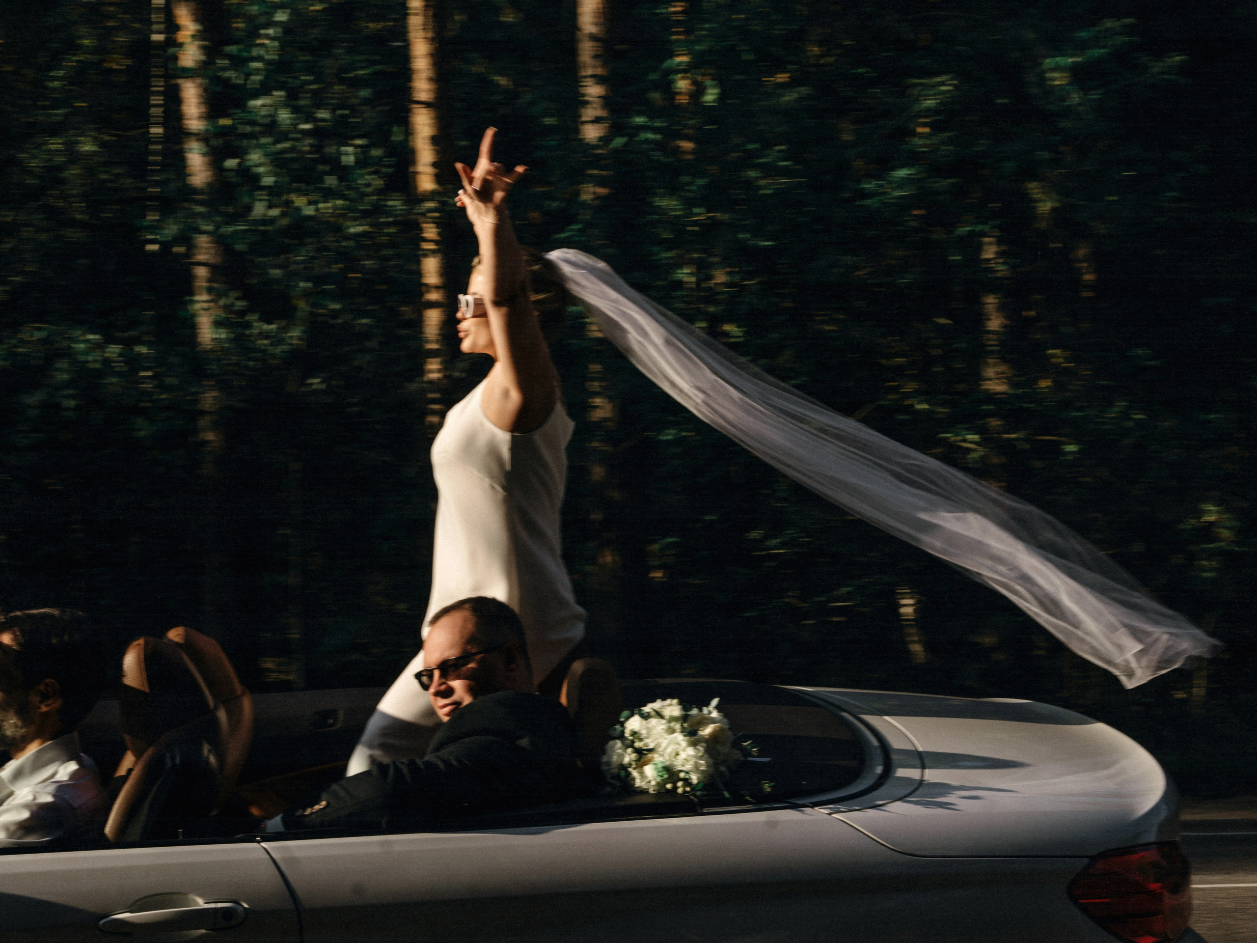 Nika+Nikita. SHILOVA PHOTO. Шилова Екатерина. Фотограф. Москва