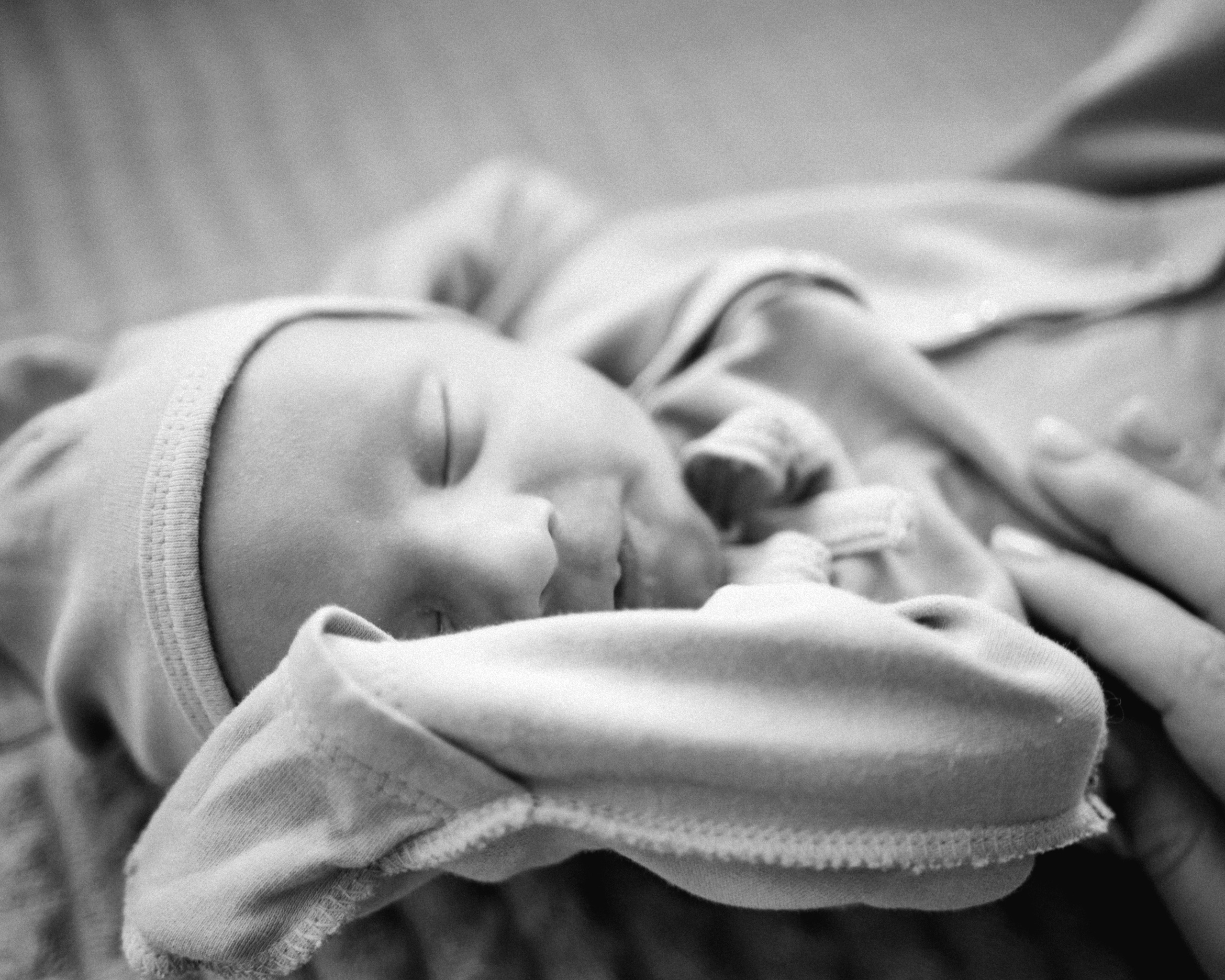 Сашенька. SHILOVA PHOTO. Шилова Екатерина. Фотограф. Москва