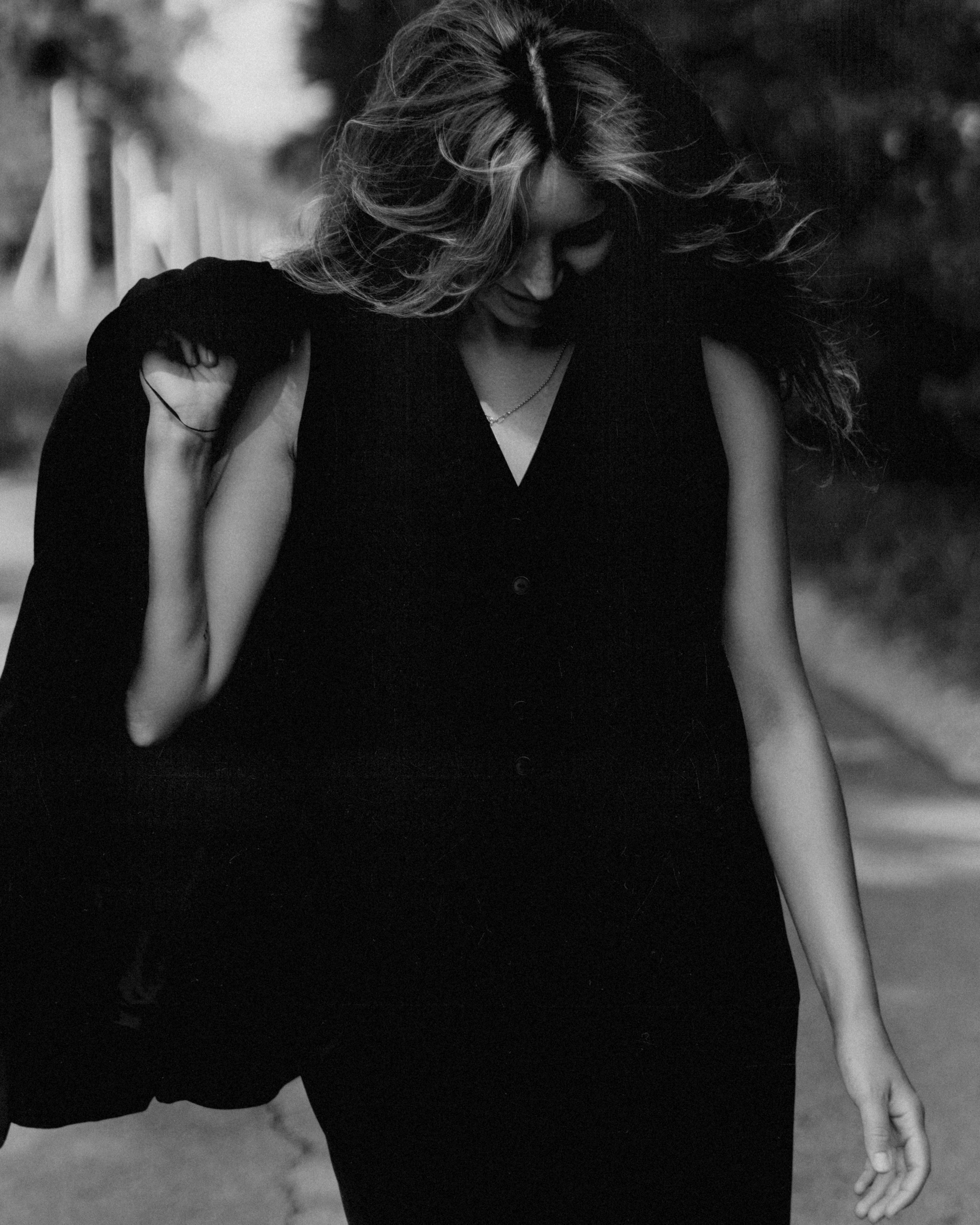 Anya. SHILOVA PHOTO. Шилова Екатерина. Фотограф. Москва