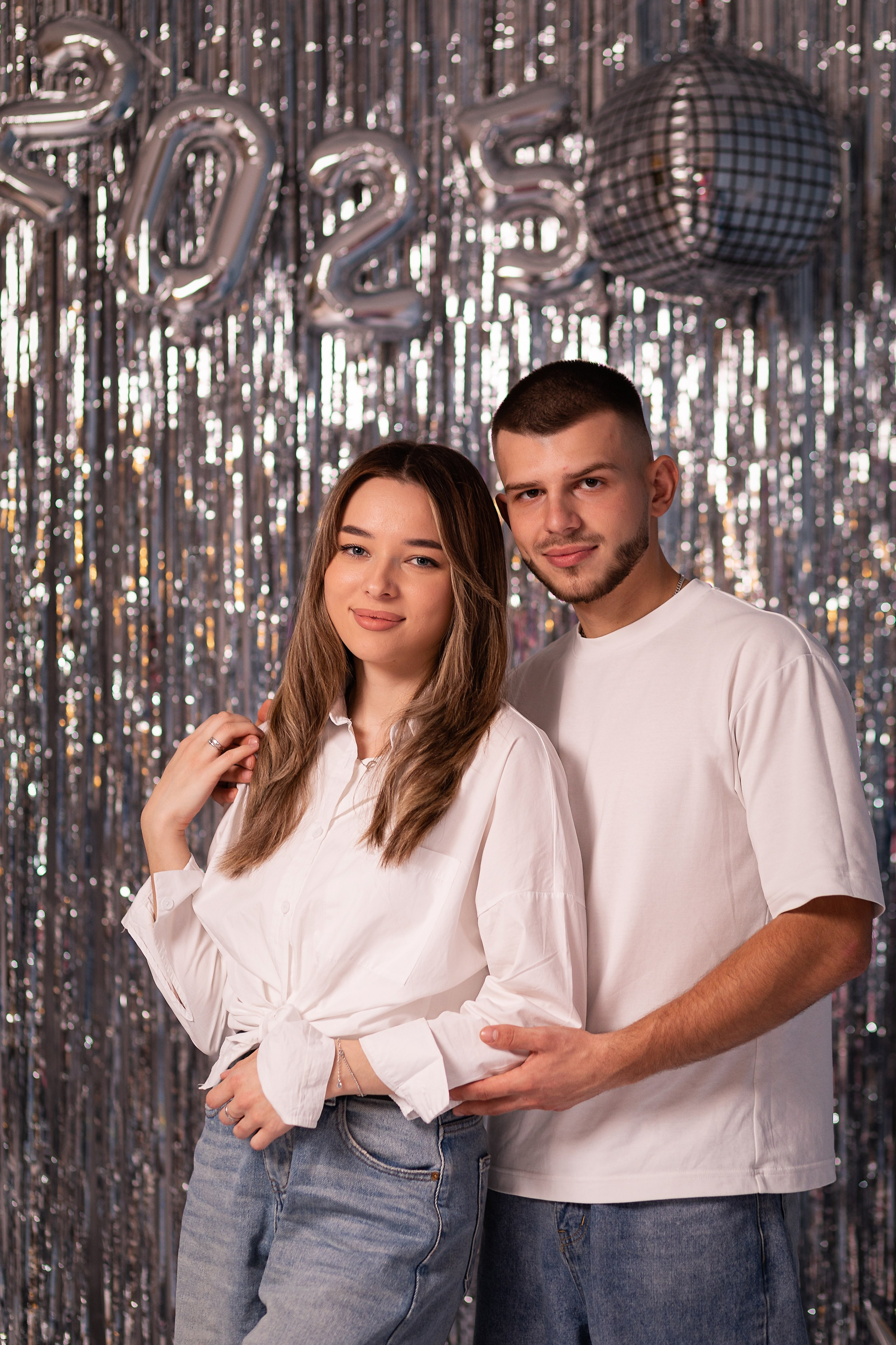 Новый год 2026. ФОТОГРАФ НА ГОДИК, БЕРЕМЕННОСТИ, НОВОРОЖДЕННЫХ, КРЕЩЕНИЯ МОСКВА