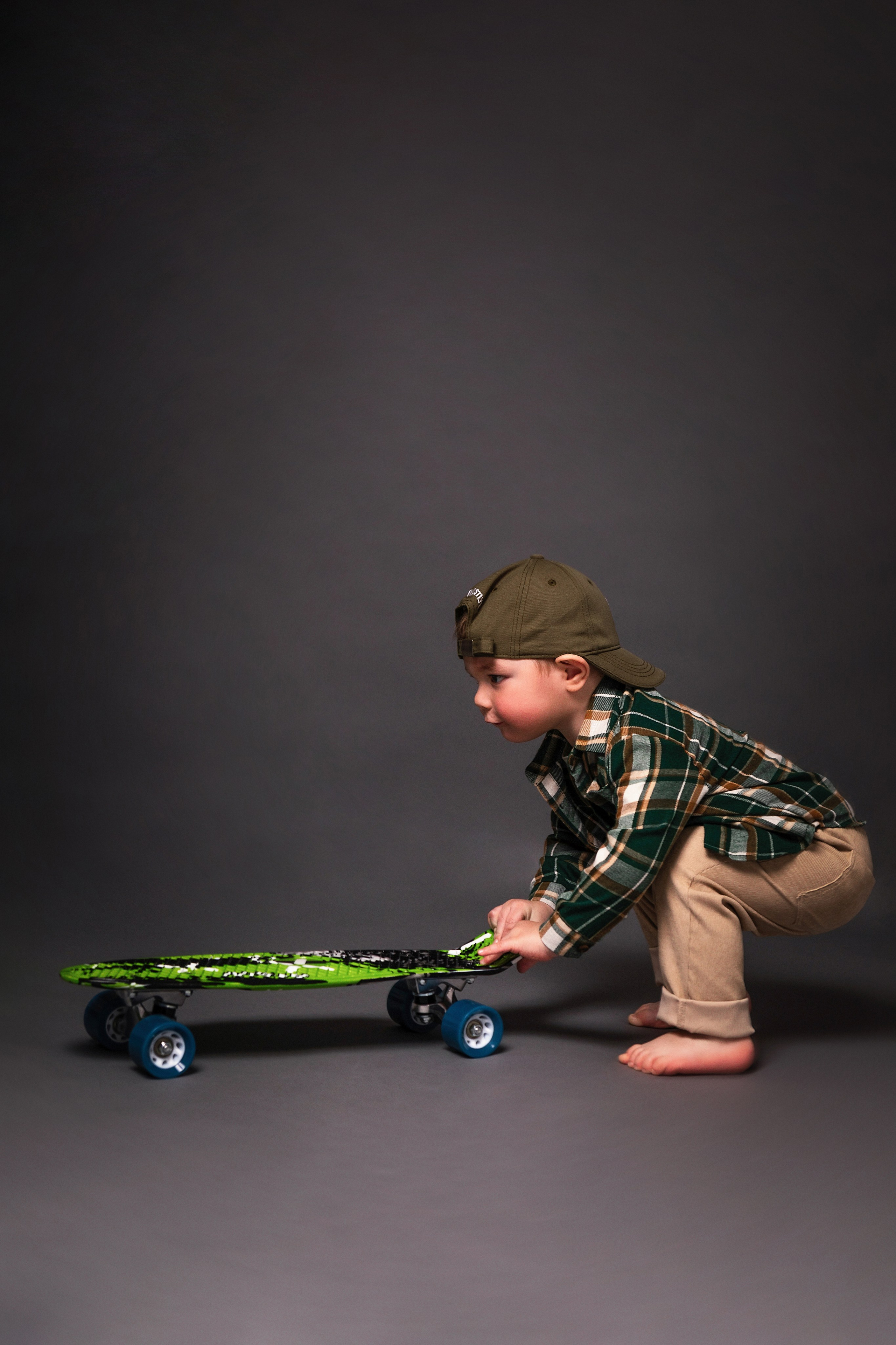 Мой 3,4,5 годик — 10 лет!. ФОТОГРАФ НА ГОДИК, БЕРЕМЕННОСТИ, НОВОРОЖДЕННЫХ, КРЕЩЕНИЯ МОСКВА