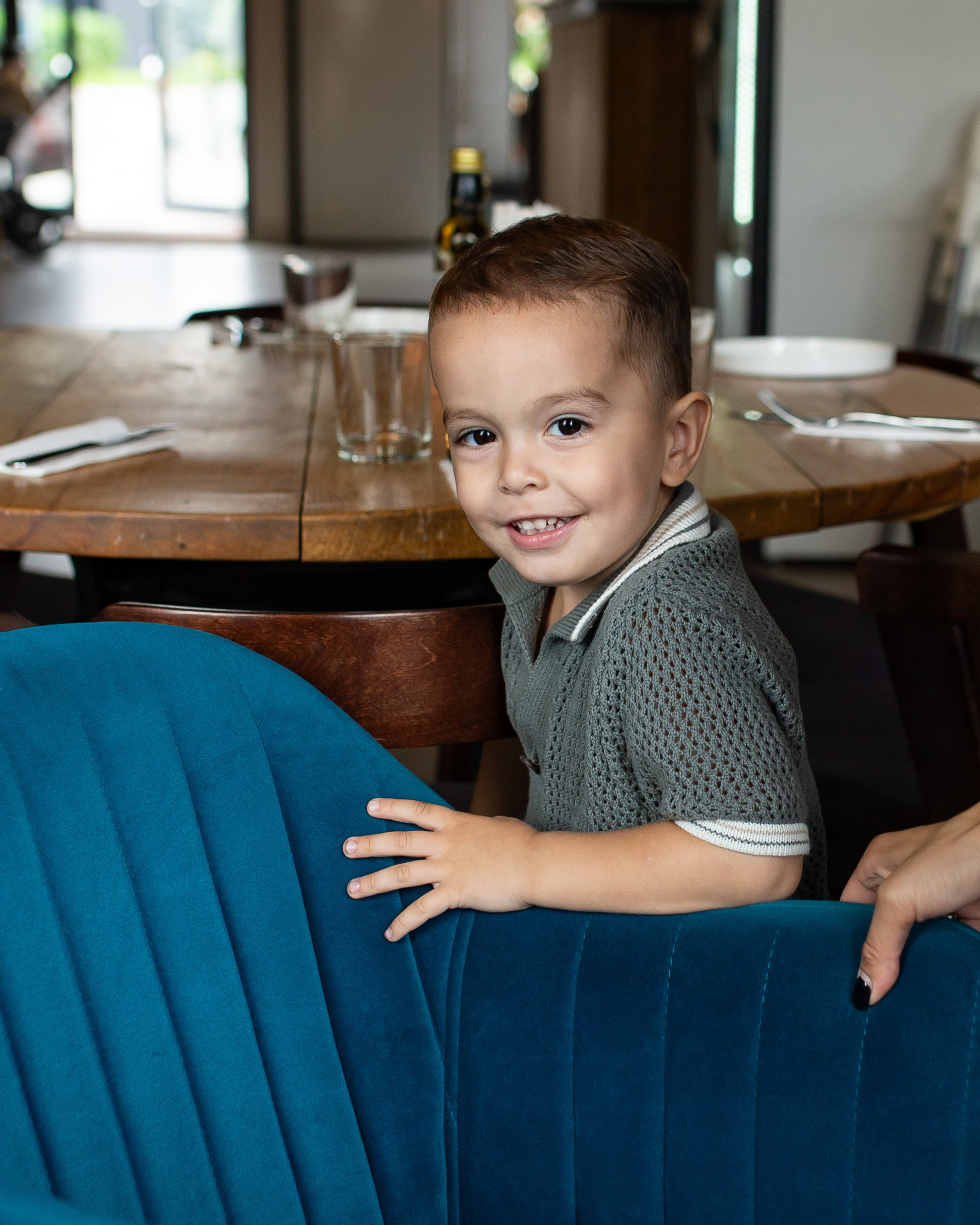 Лена и Тёма. Репортажный фотограф в Москве