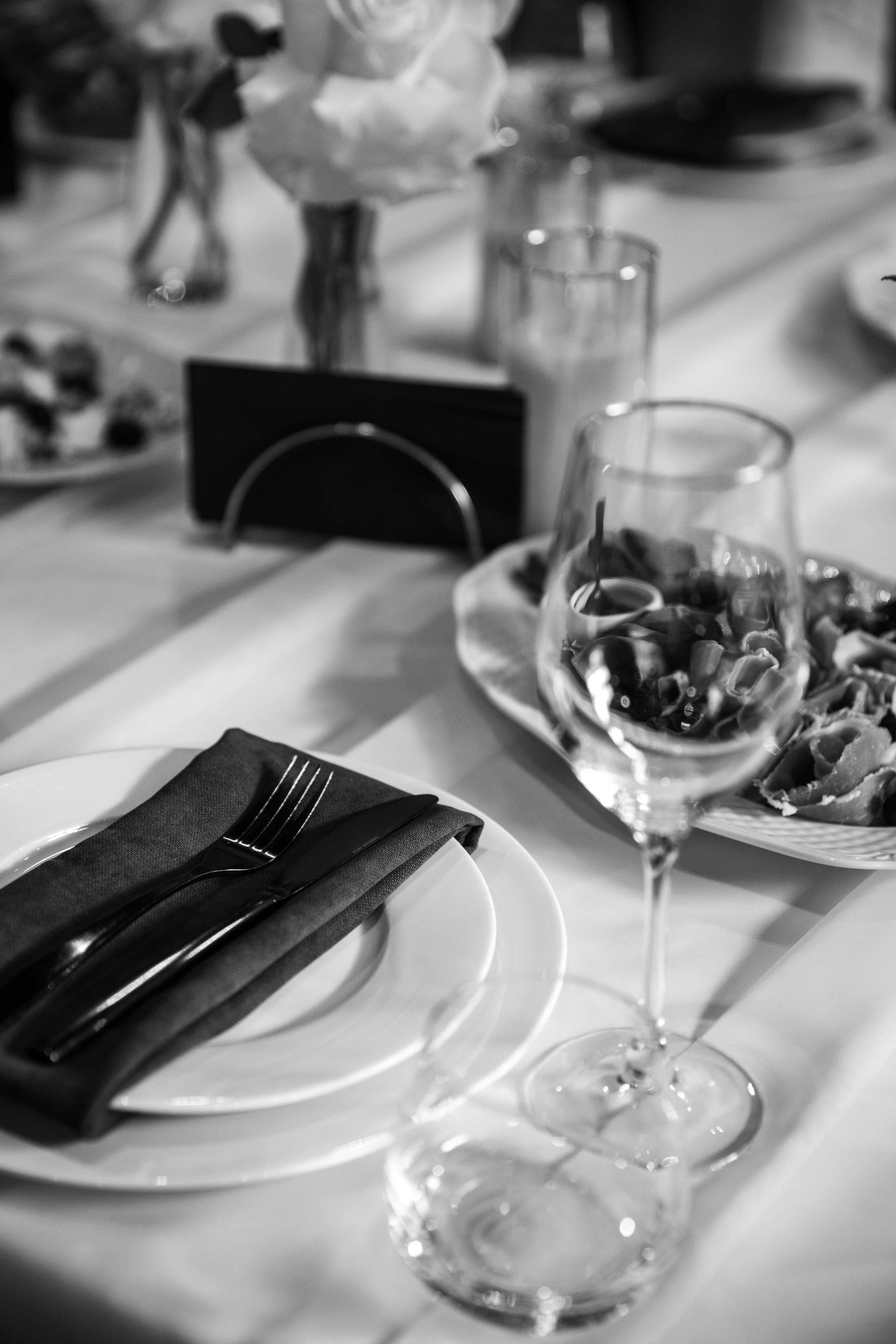 Красный октябрь. Свадебный и семейный фотограф в Москве Julia Juice