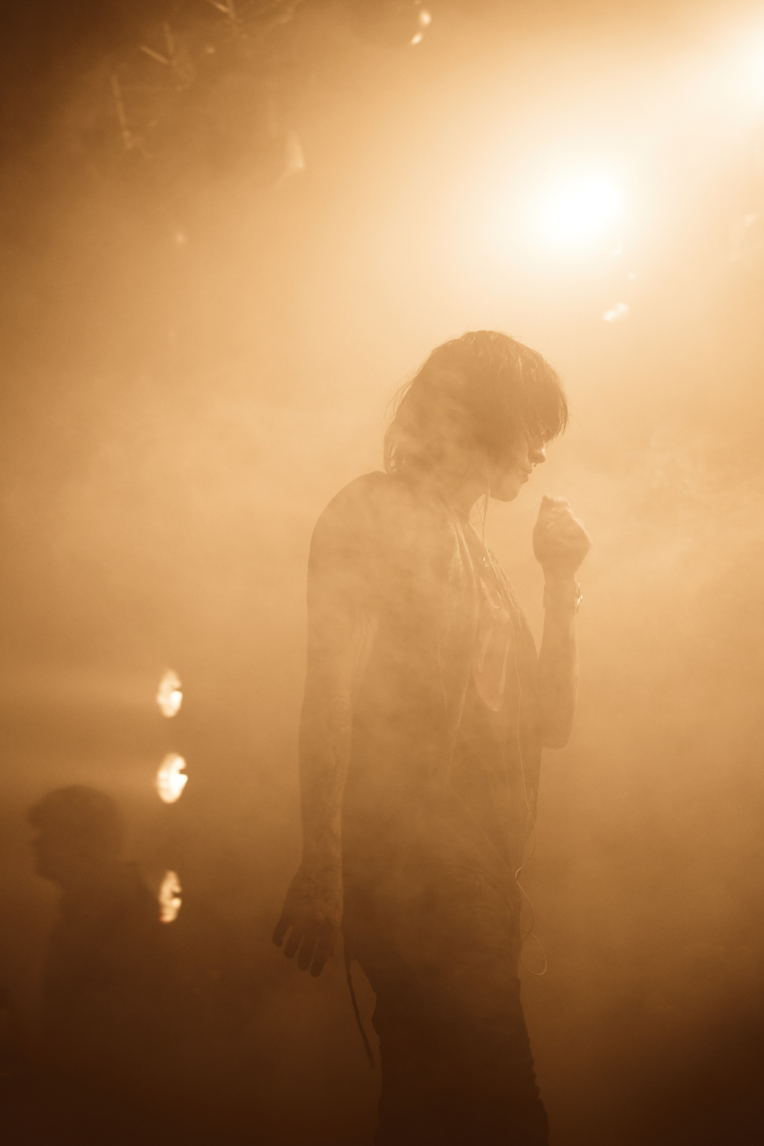 Kai Angel. Репортажный фотограф мероприятий и концертов в Екатеринбурге