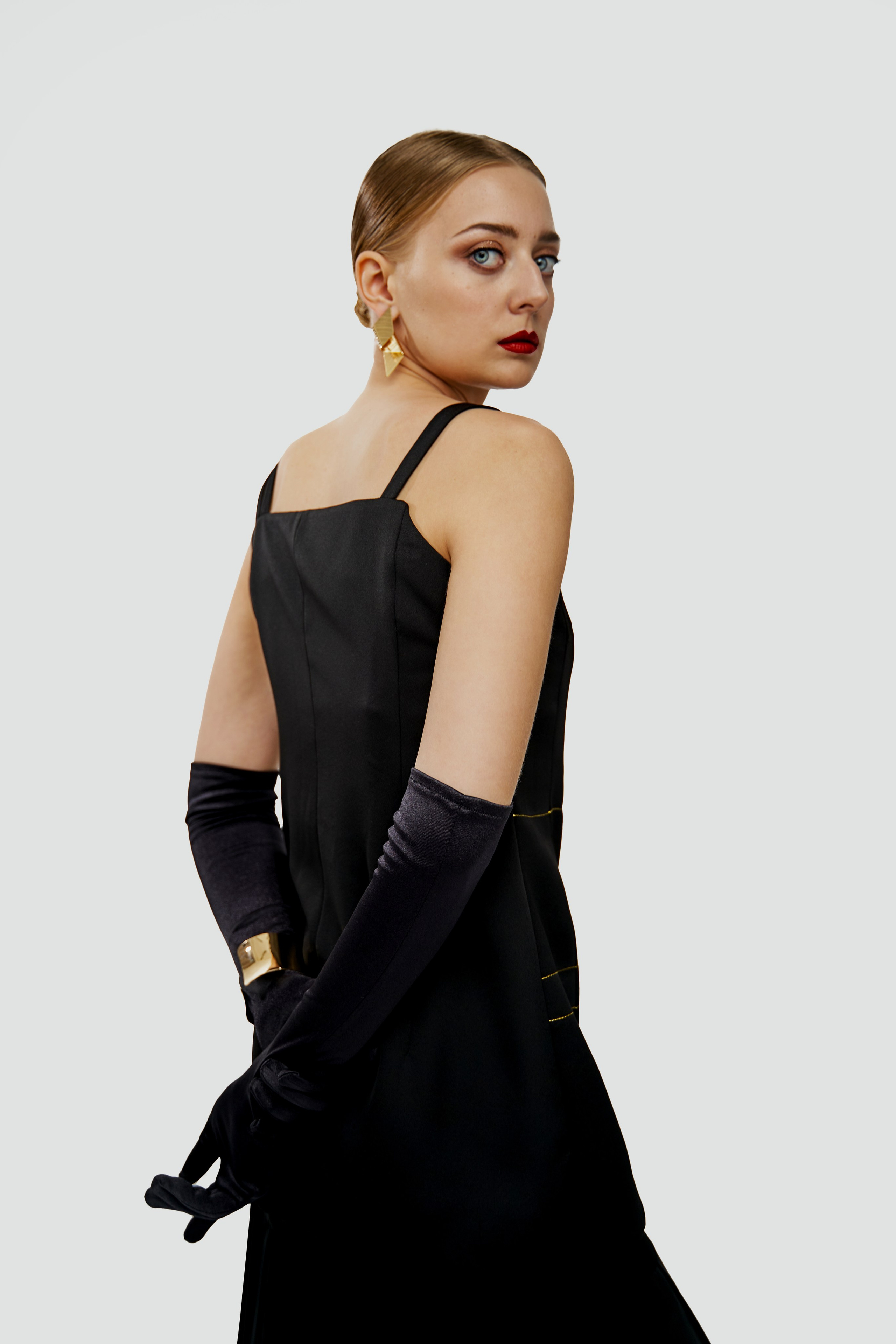 LB 2024. Репортажный фотограф мероприятий и концертов в Екатеринбурге