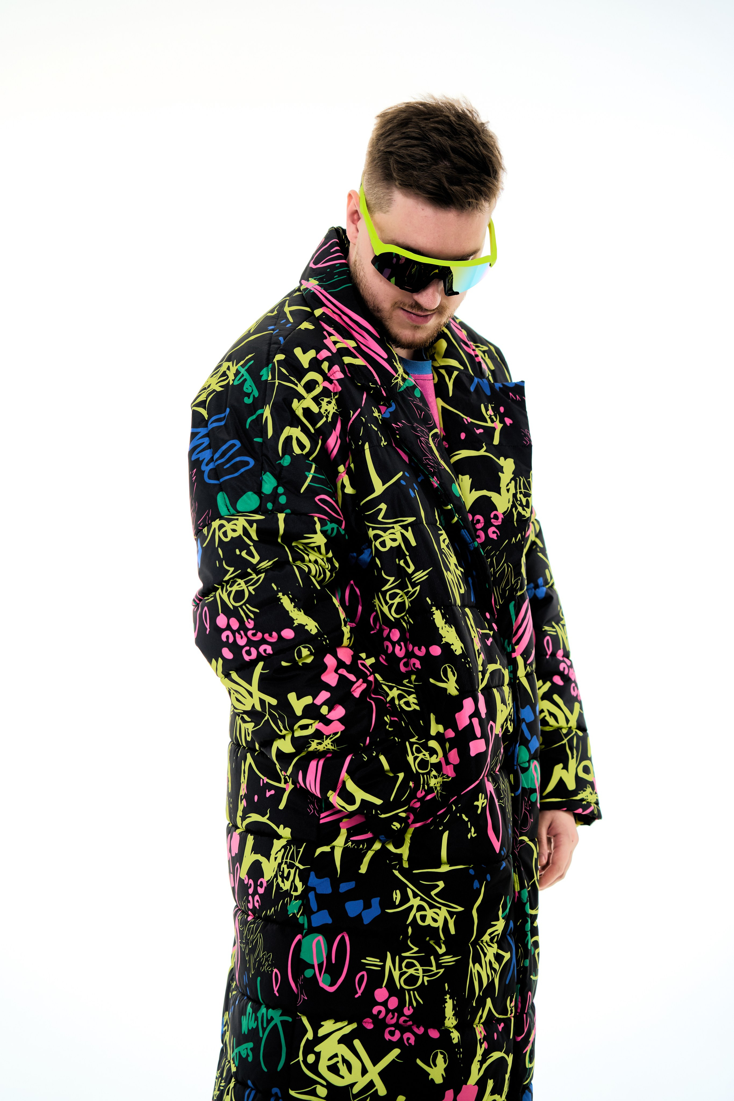 LB 2025. Репортажный фотограф мероприятий и концертов в Екатеринбурге