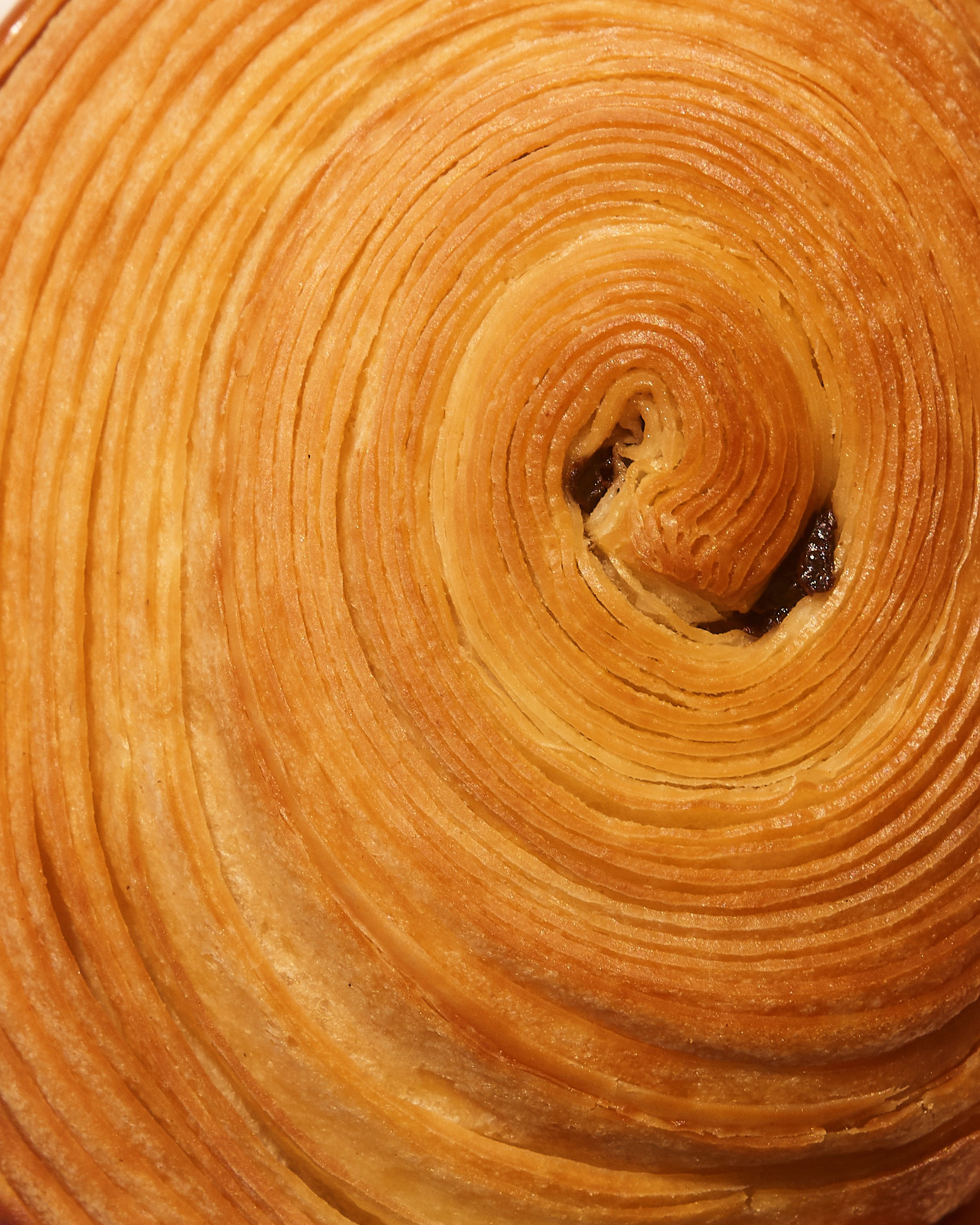 Content for ABC COFFEE ROSTERS. Nadezhda Diskant is a Moscow and Saint Petersburg based photographer