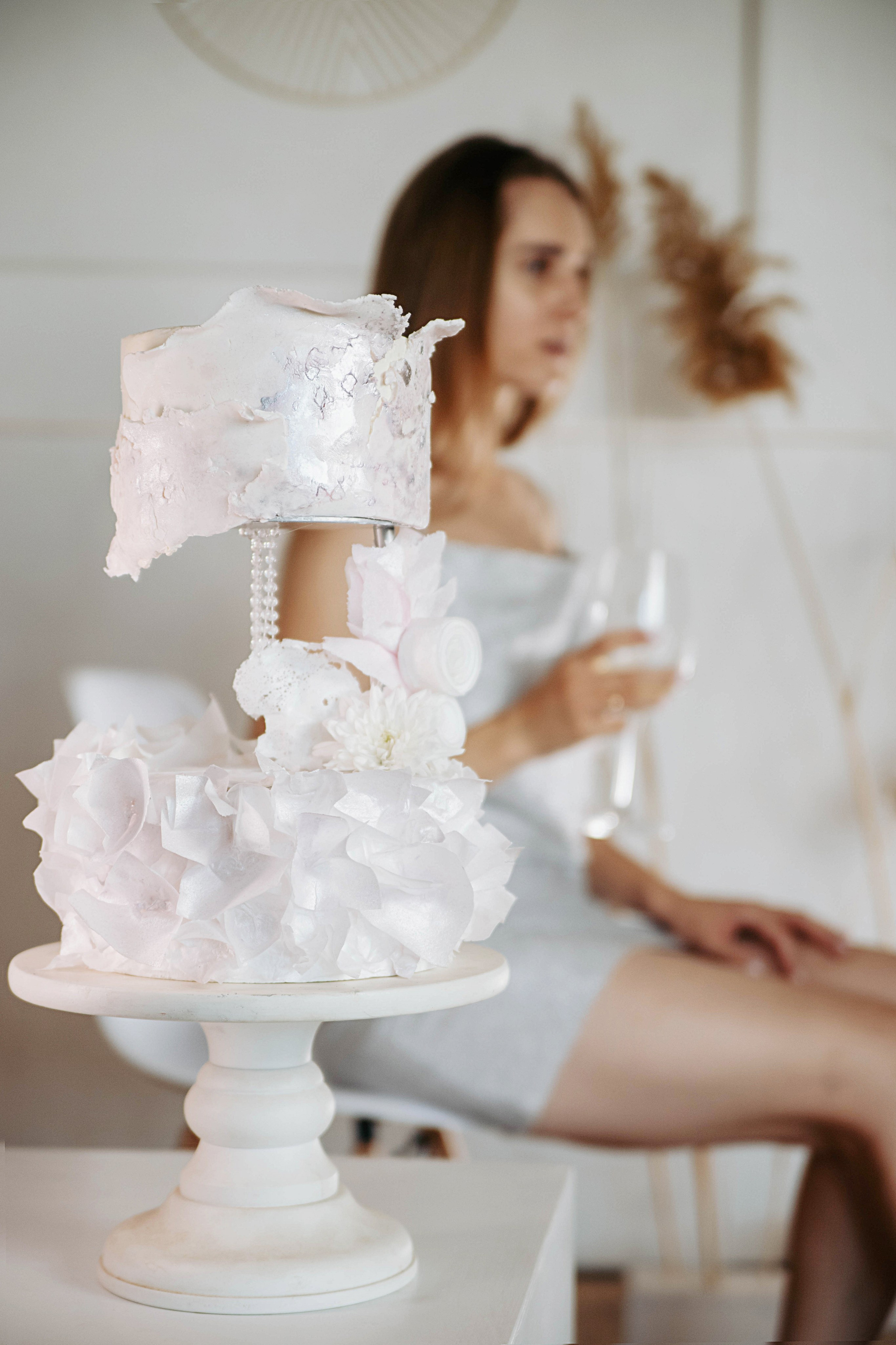 Валентина. Фотограф Александр Закадычный | Таганрог