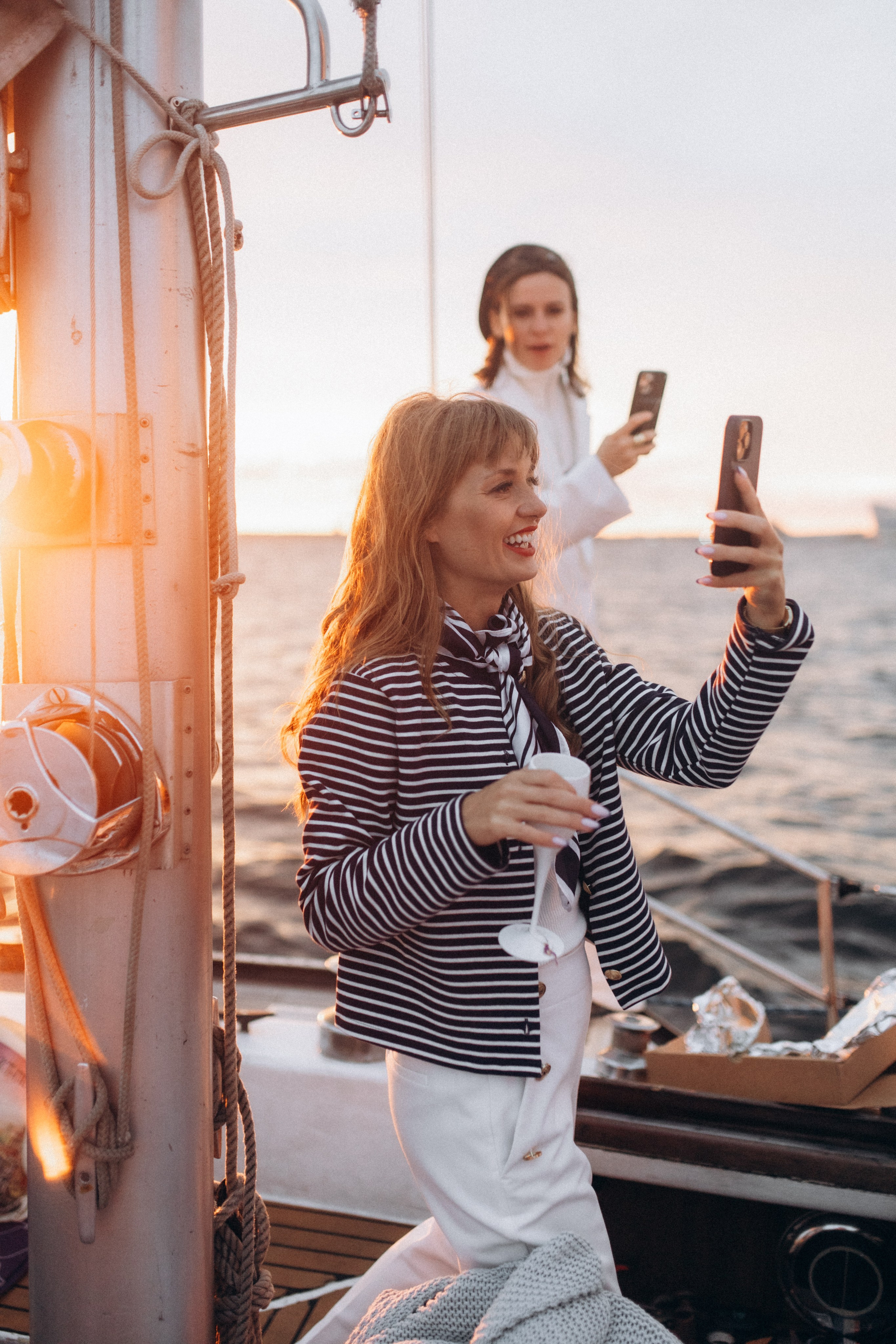 День рождения Виктории. Фотограф Артем Бросов в Санкт-Петербурге и Дубае