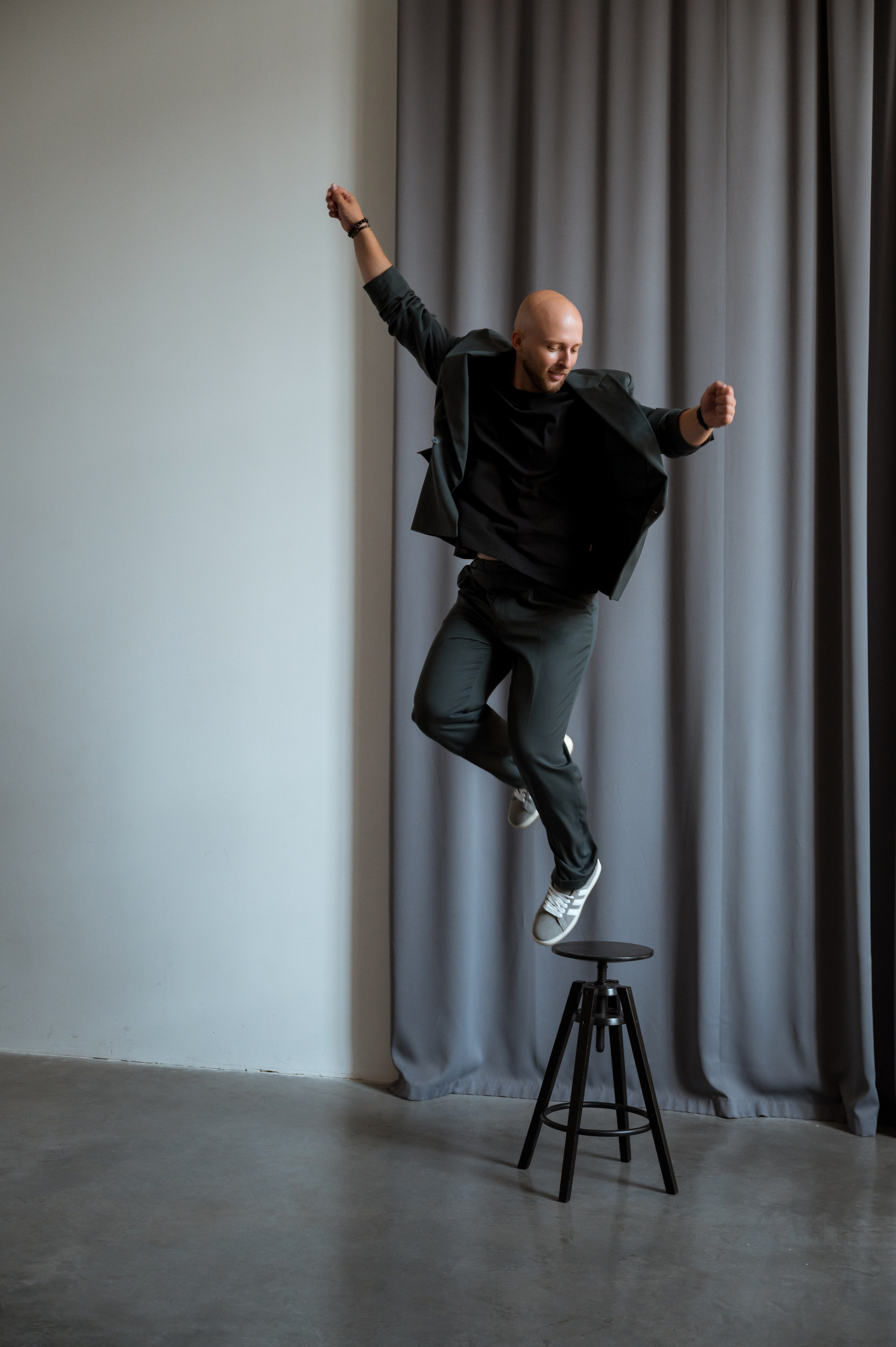 Денис. Свадебный и портретный фотограф в Белгороде Олеся Гавшина