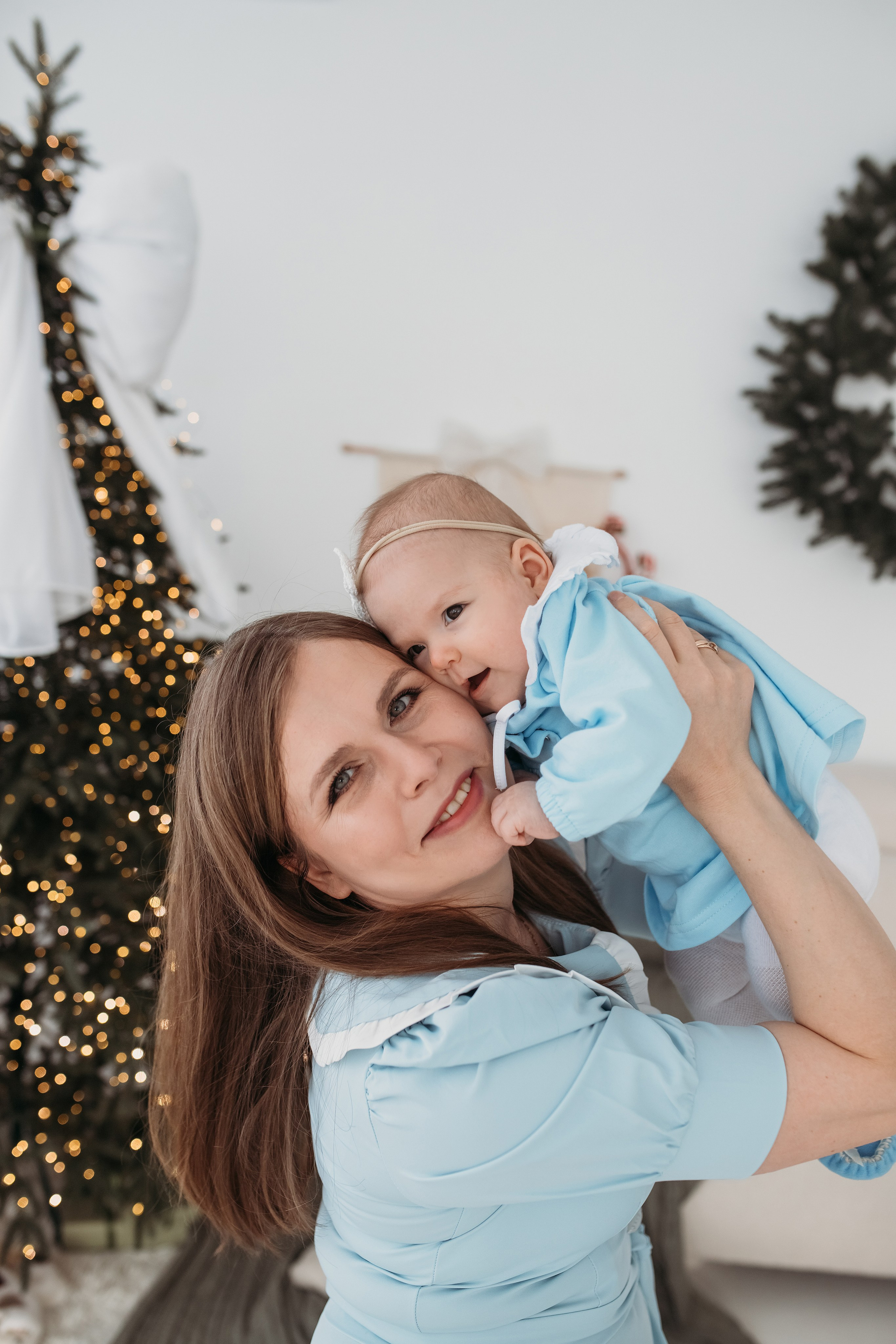 Мария. Семейный и детский фотограф Минск, Беларусь