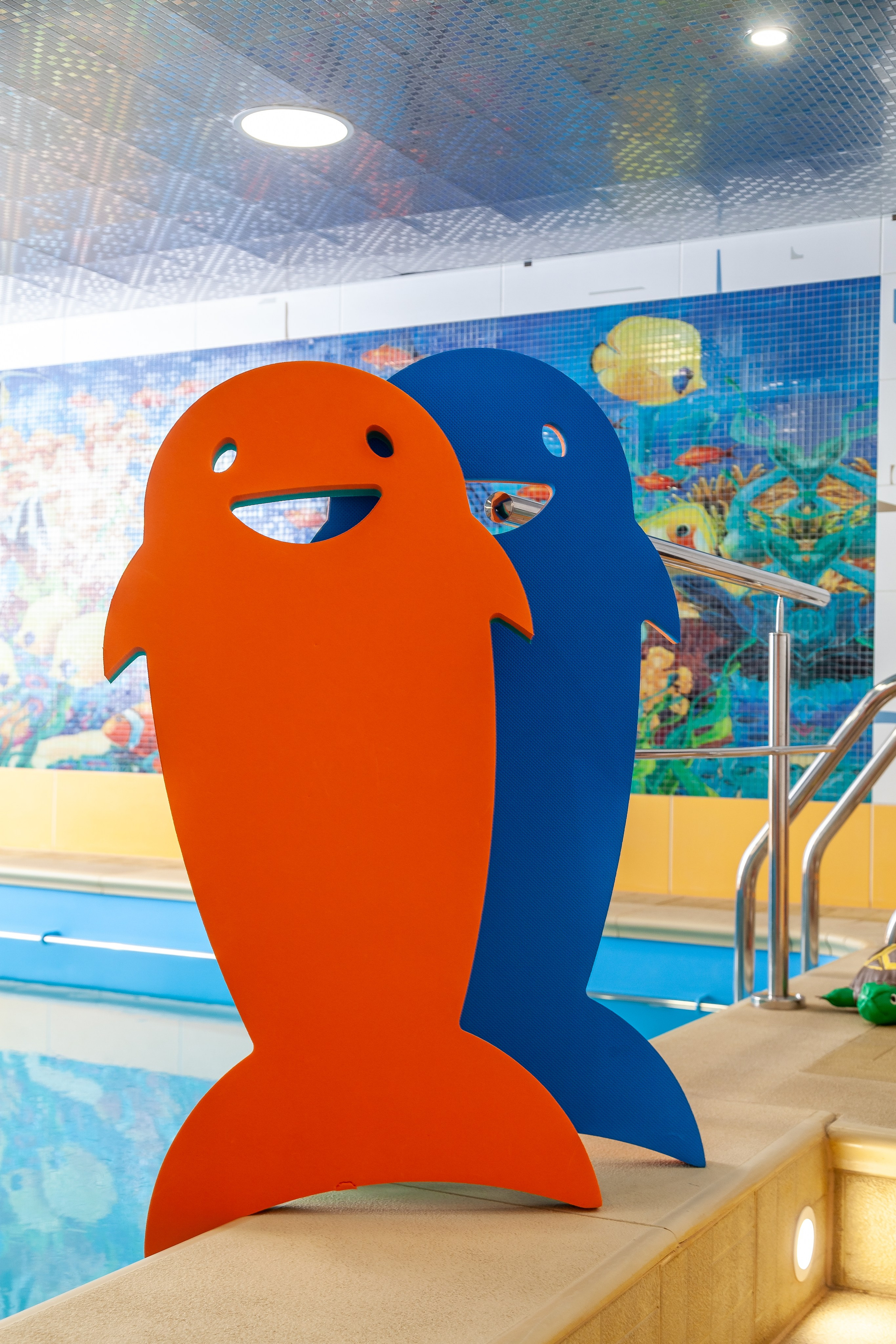 ИНТЕРЬЕР. Предметная фотосъемка в Санкт-Петербурге