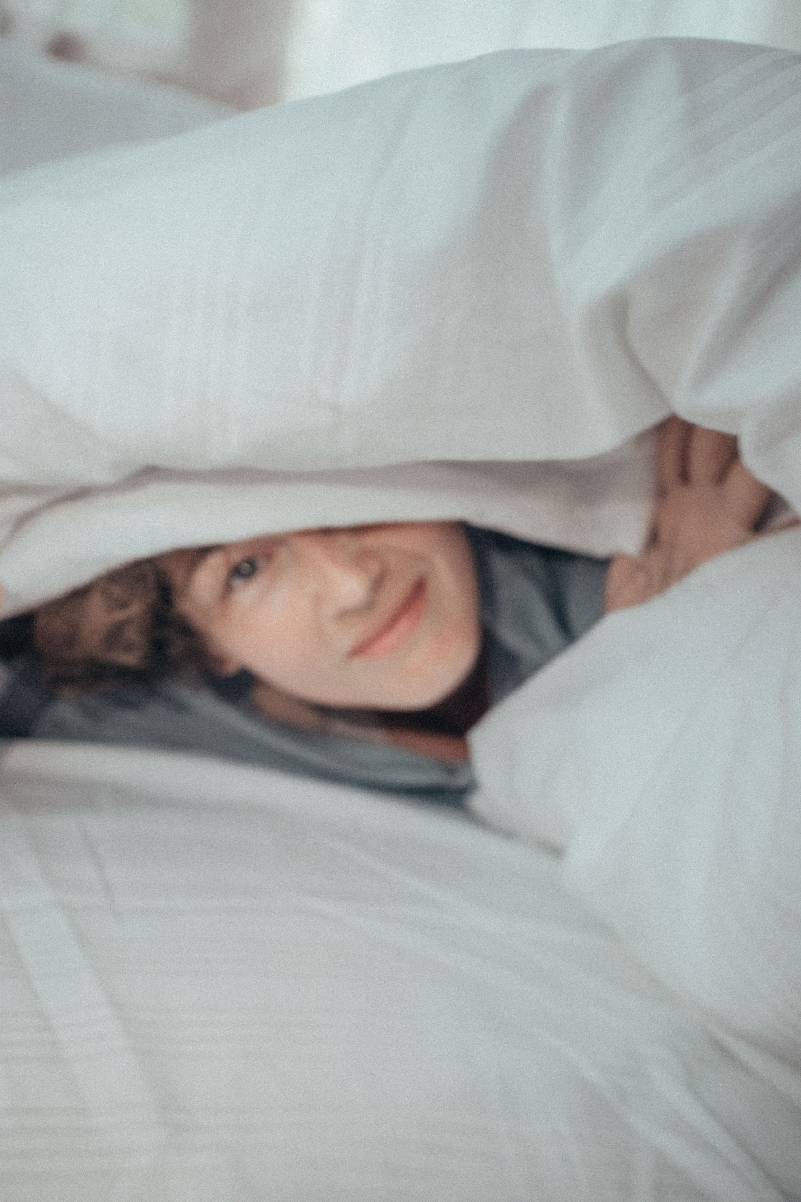 Elegant shooting in the mountains. Portrait photographer in Tivat Montenegro Katerina Kirsanova