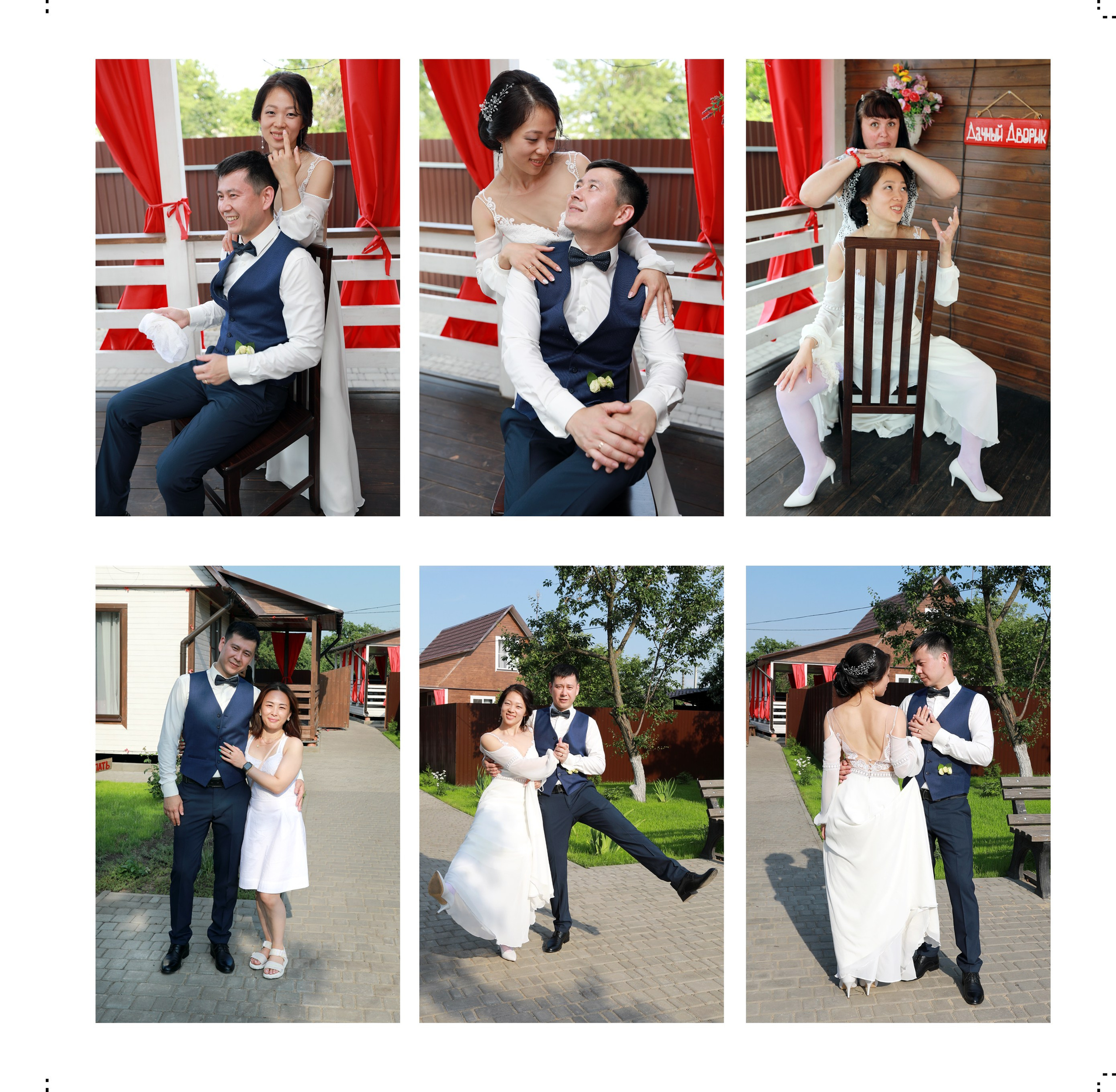 medlori fotobook Фотокниги в Липецке. Свадебная фотокнига «WEDDING DAY» Фотокнига постраничная (от 20 до 40 страниц), цена зависит от количества разворотов. Варианты фотокниг, созданные мной от фотосъёмки до дизайна. Цена: от 7500 руб за 10 разворотов. Обложка жёсткая, листы 350 мг. Фотограф Медведева Лариса.