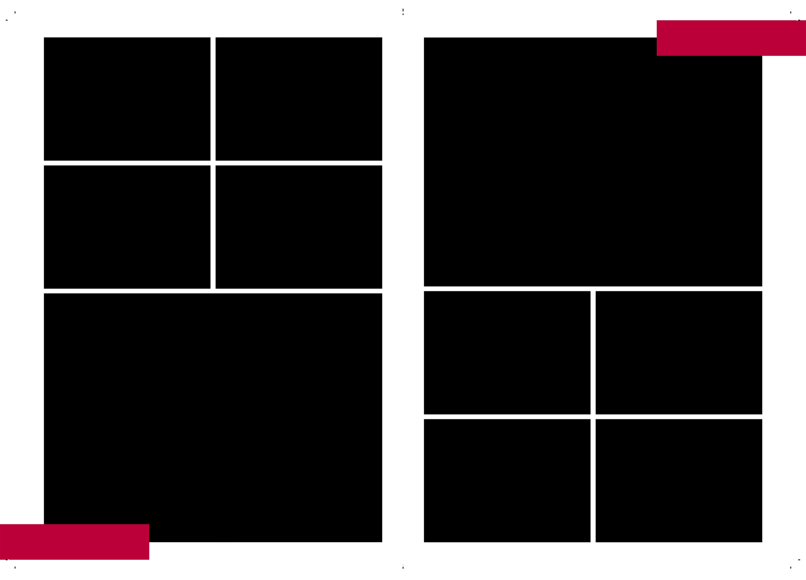 Дизайн Города ЛИПЕЦК. Medlori fotobook Выпускные альбомы в Липецке Лариса Медведева